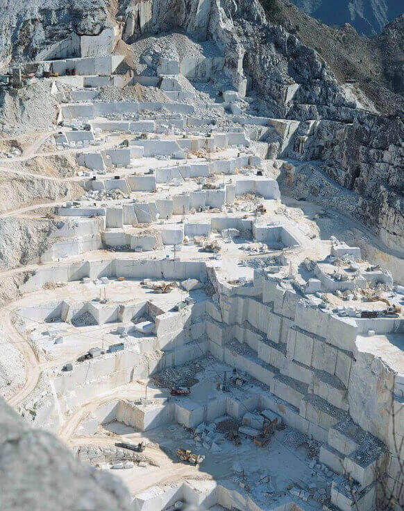 Natural Stone Melbourne