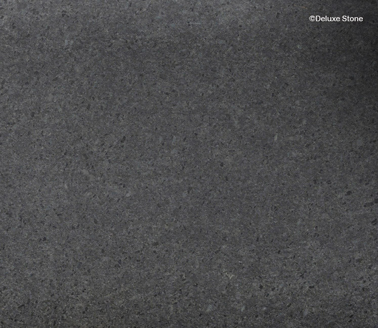Steel Grey Brushed