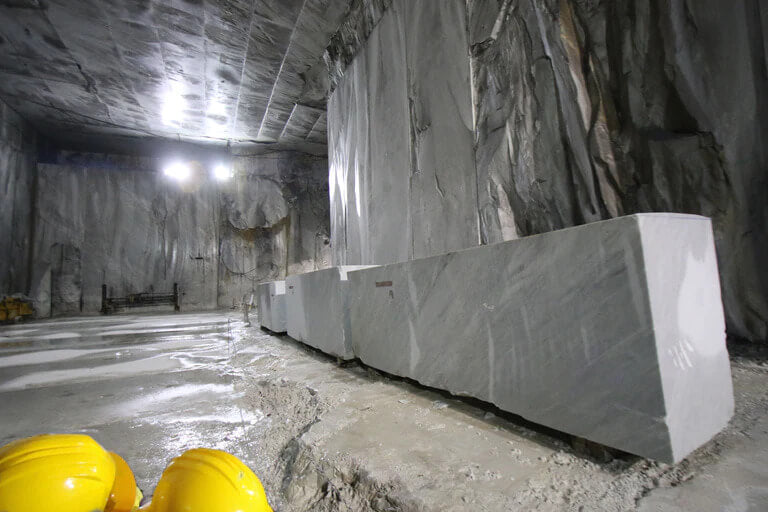 Natural Stone