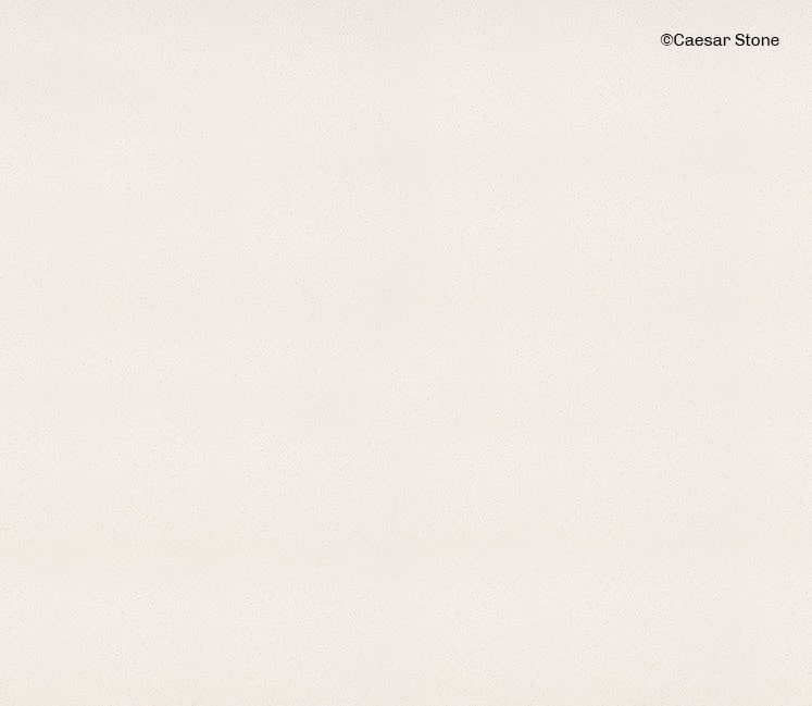 6141 Ocean Foam CaesarStone - Engineered Stone