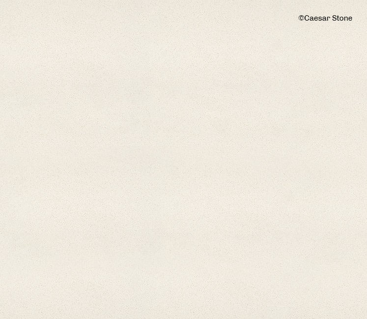 9141 ICE SNOW CAESARSTONE - ENGINEERED STONE
