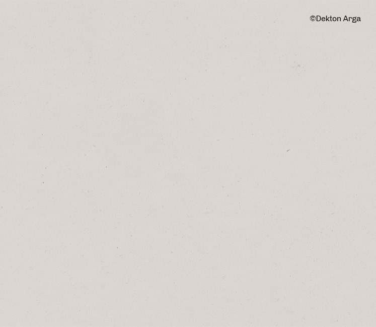 Aero Dekton Porcelain Stone