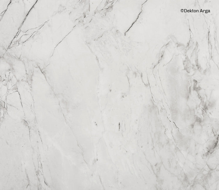 Bergen Dekton Porcelain Stone