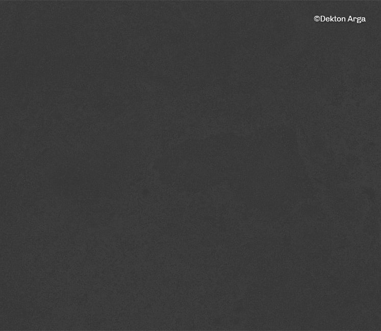 Eter Dekton Porcelain Stone