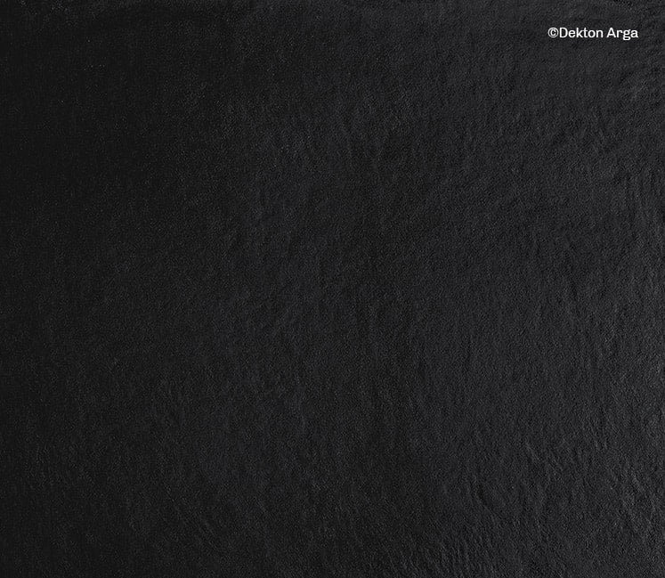 Sirius Dekton Porcelain Stone