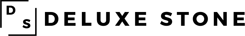 Deluxe Stone