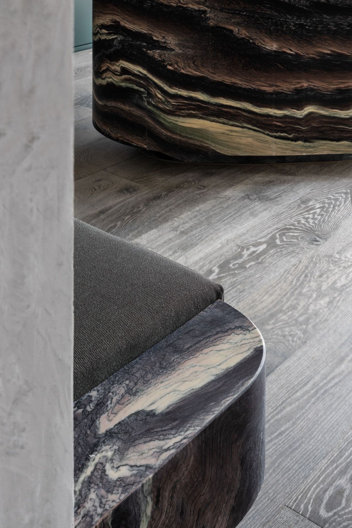 Insight Body & Mind — detail 5