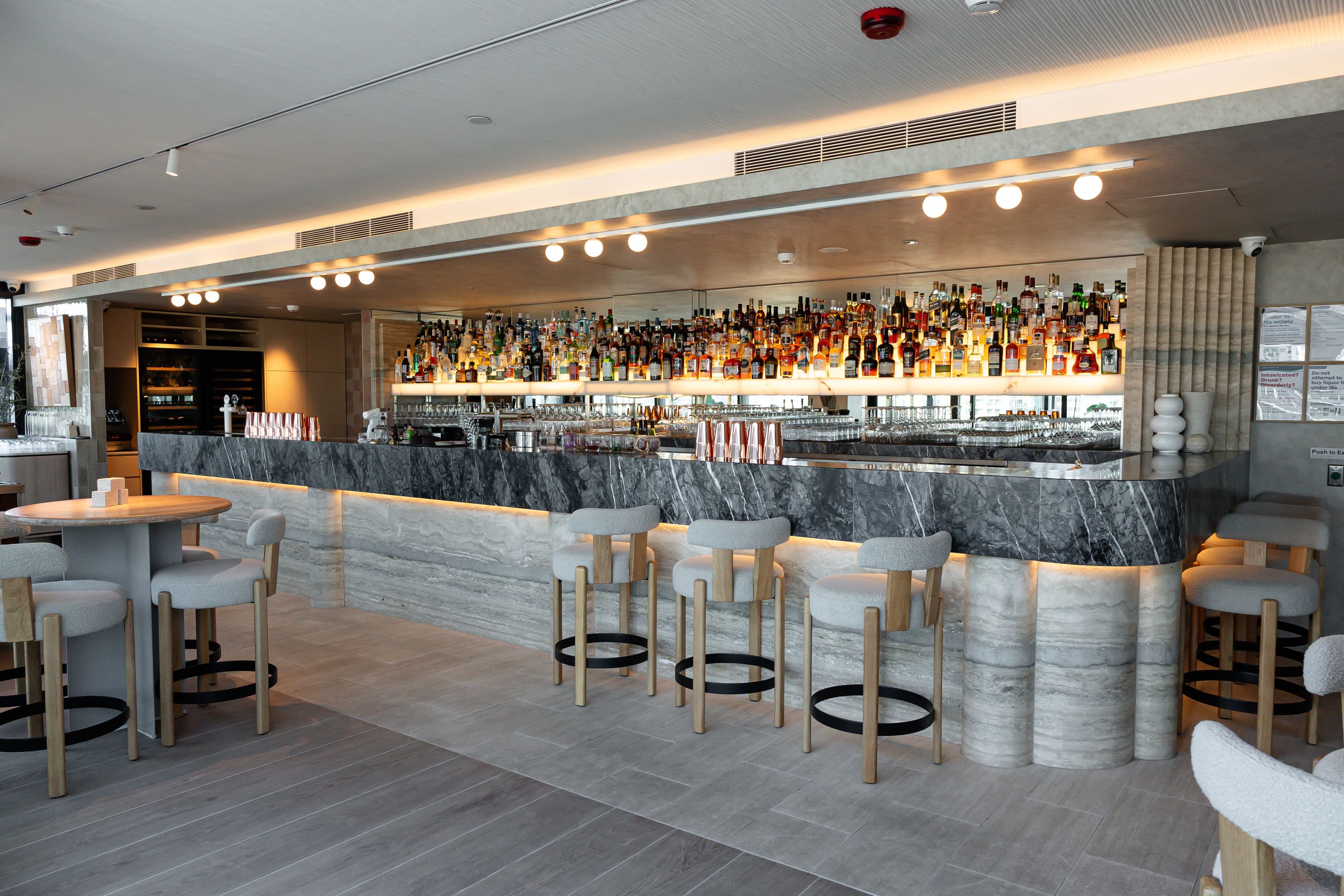 Vibe Hotel