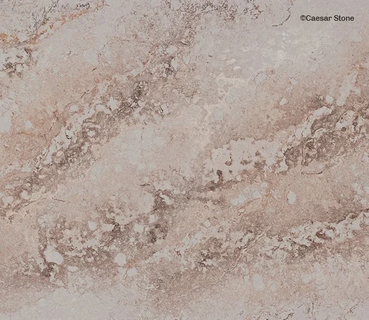 Engineered Stone