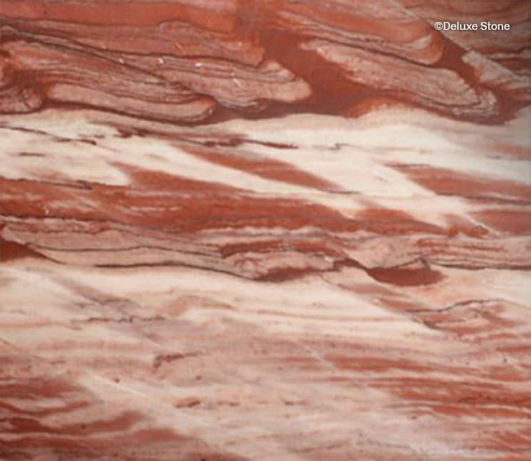 Roya Brown — Travertine