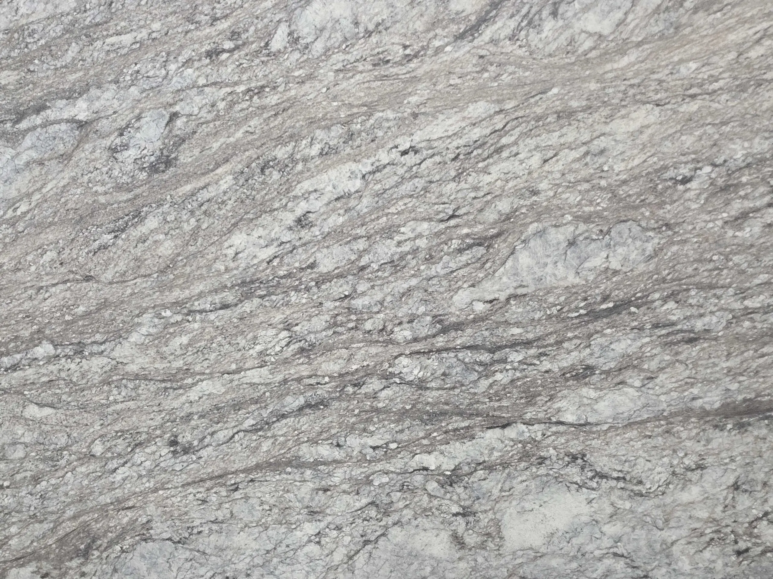 Montreal — Granite