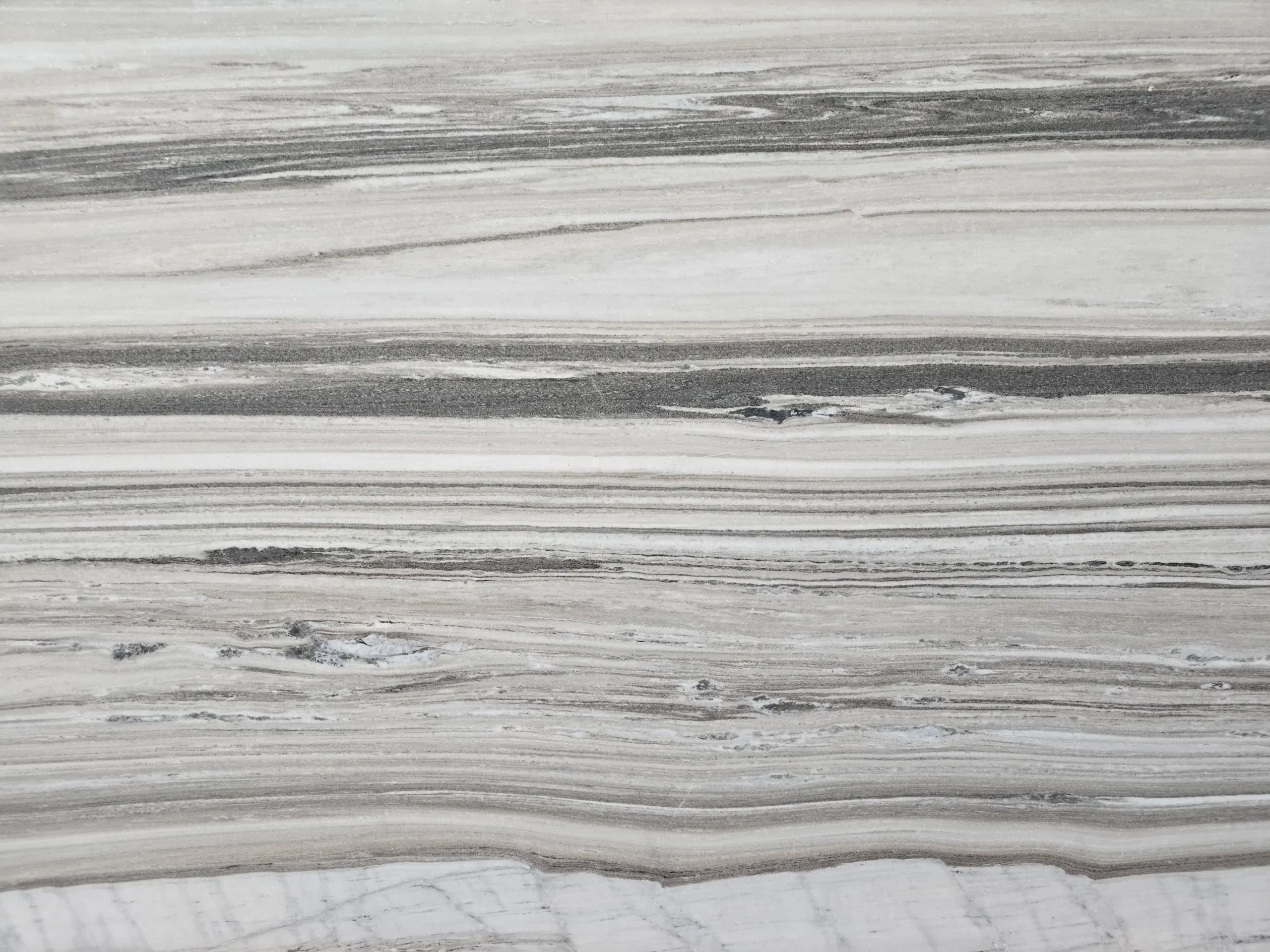 Palissandro — Marble