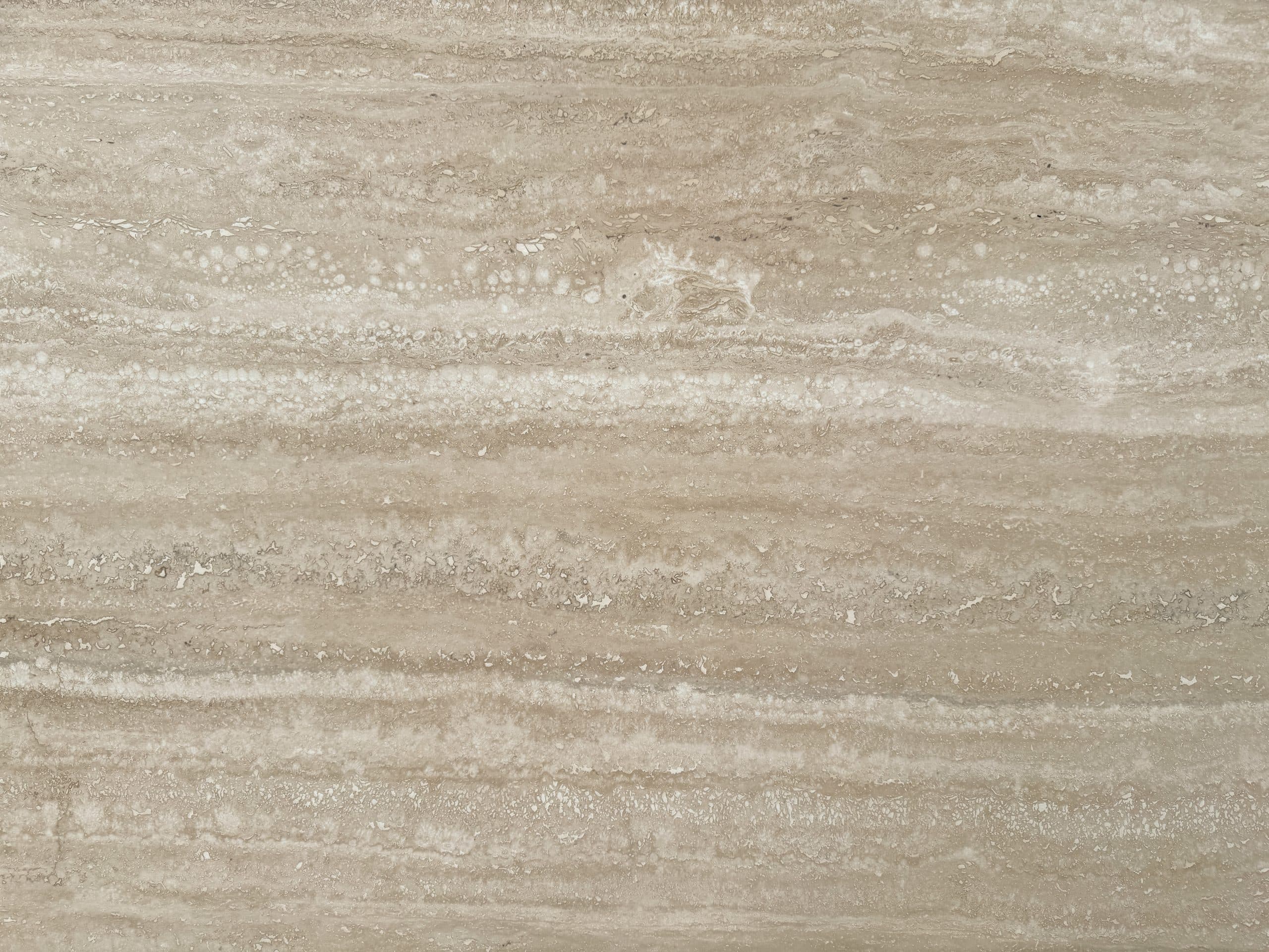 Roman Clasico — Travertine