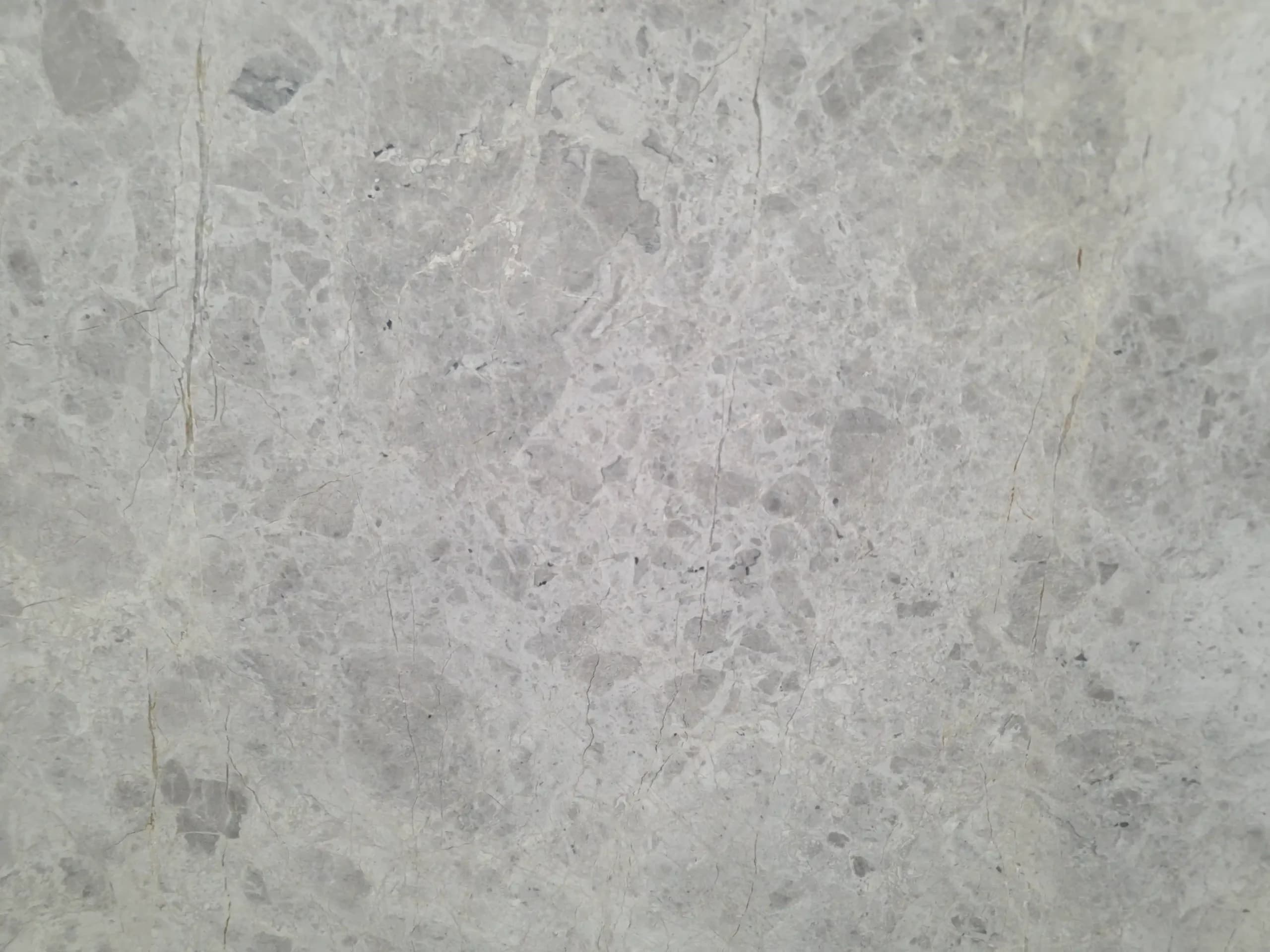 Turco Argento — Marble