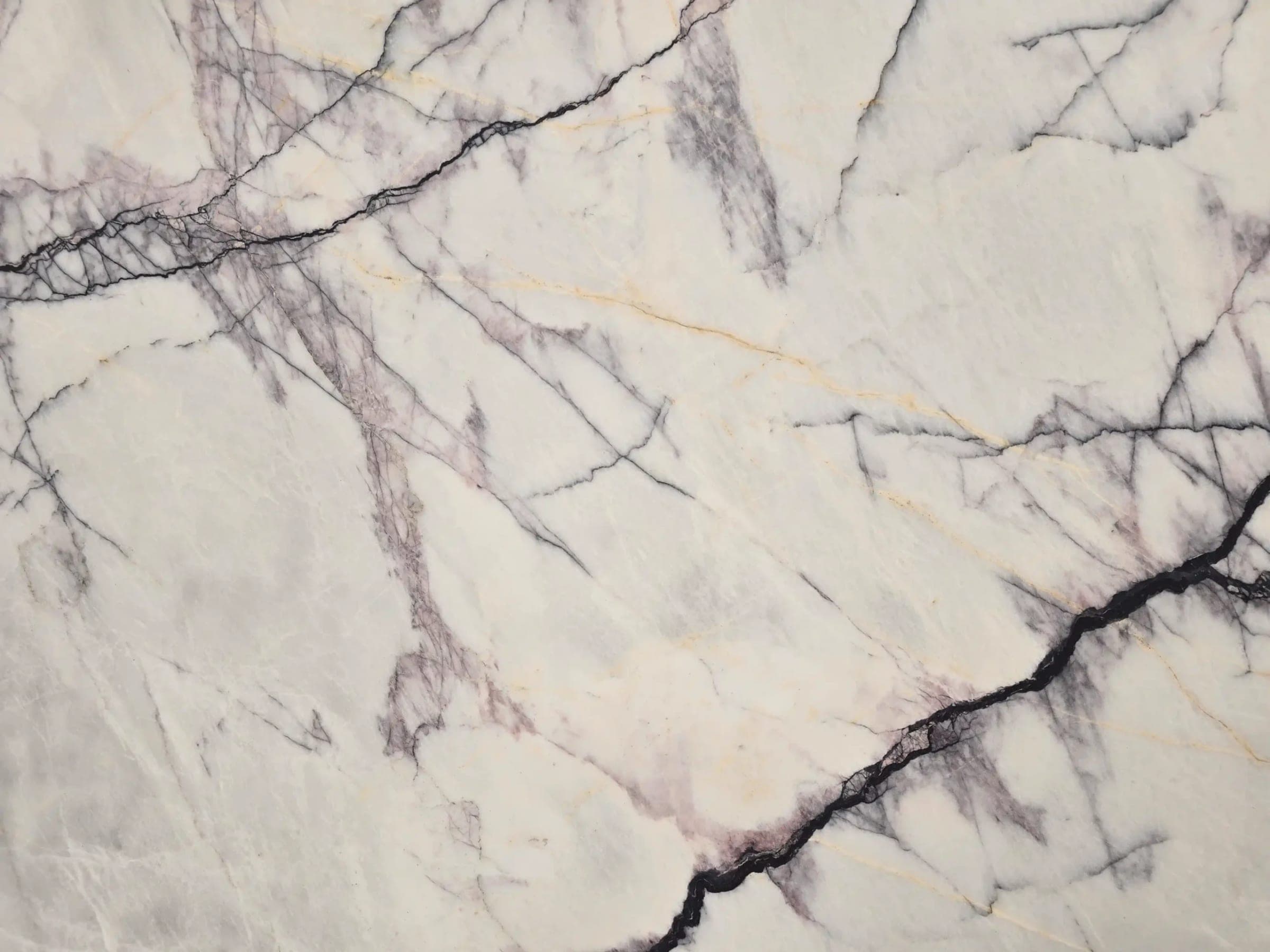 New York Marble slab