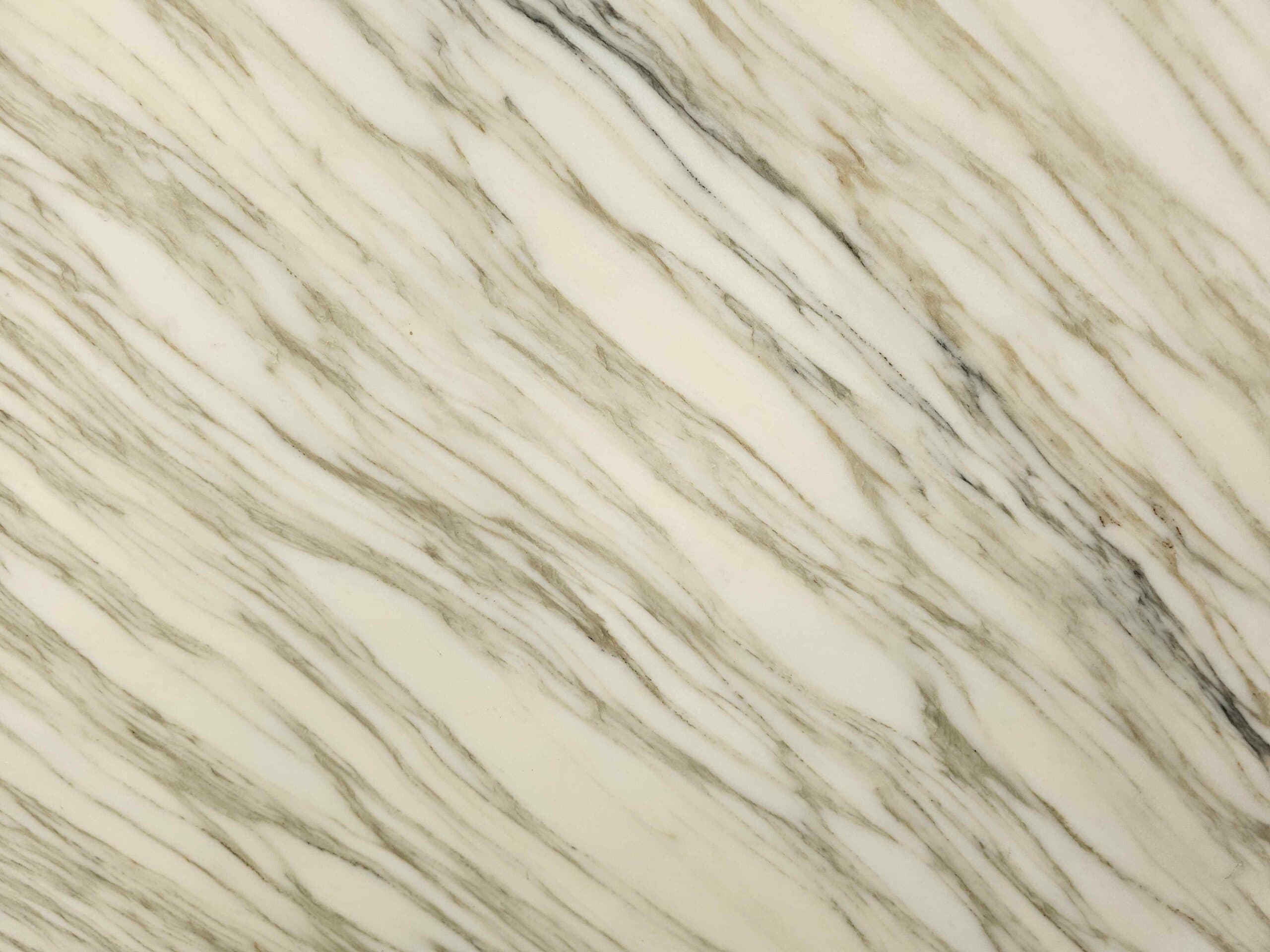 Arabescato — Marble