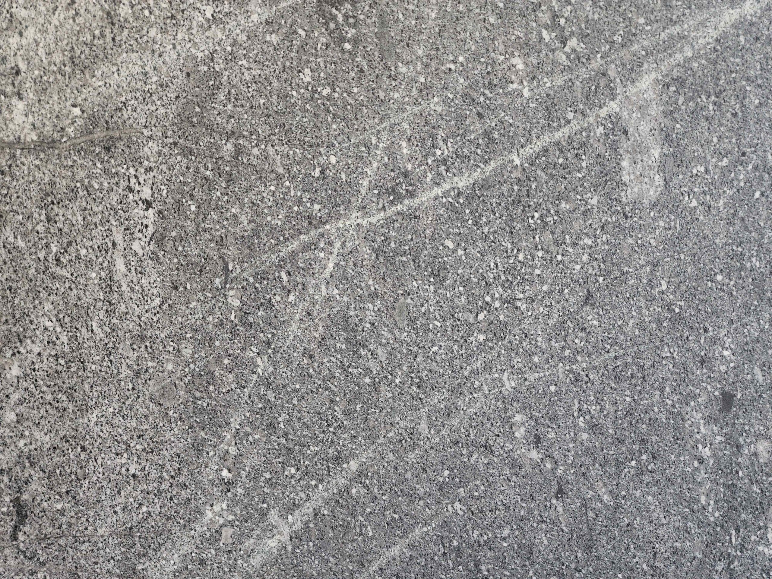 Atlantic Salt — Granite