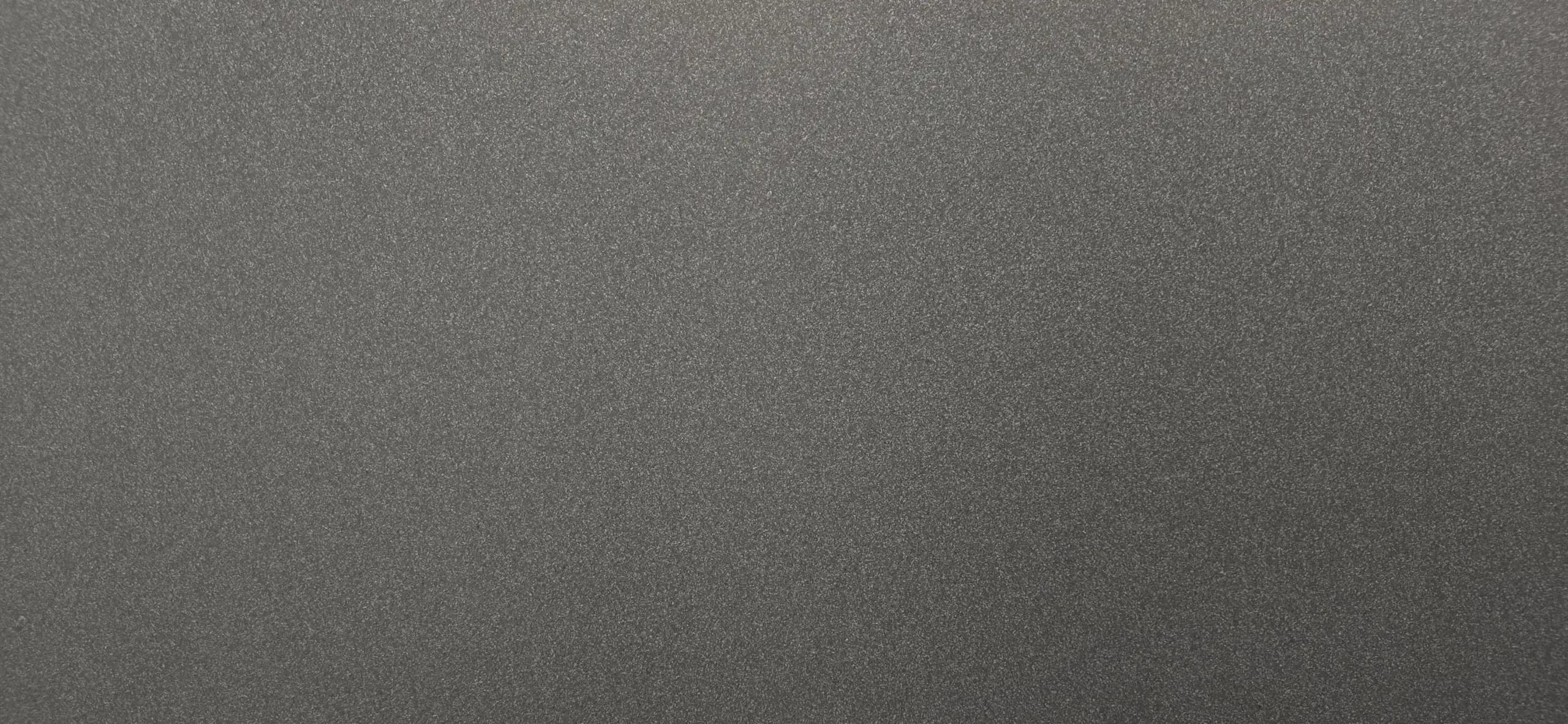 Black Brushed — Granite