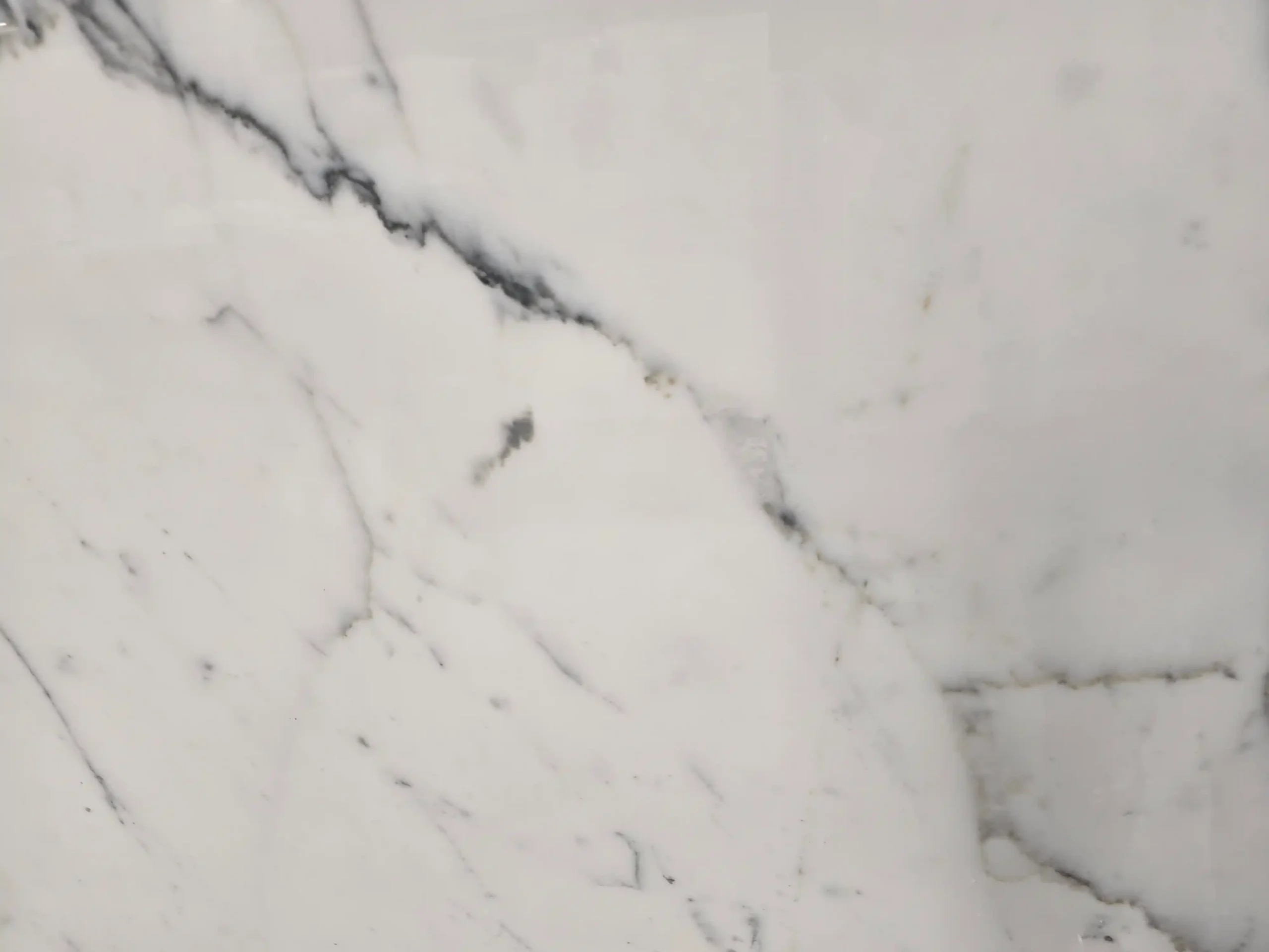 Calacatta Arni — Marble