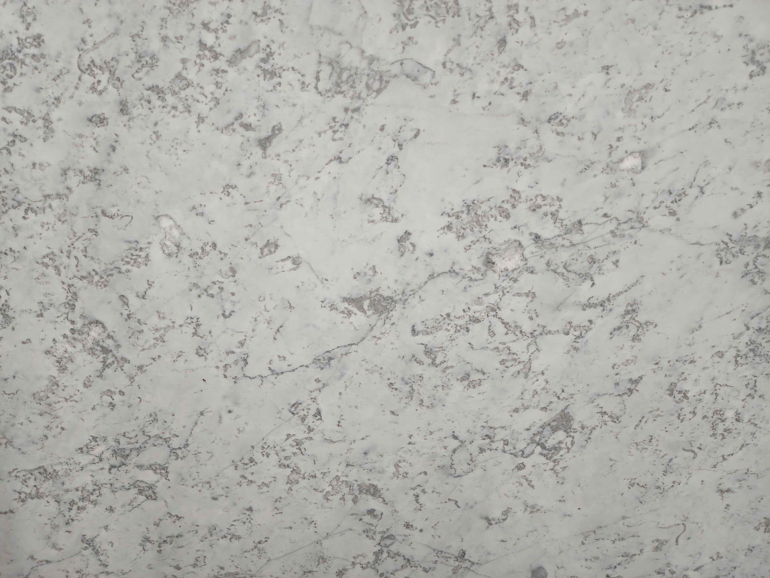 Calacatta CD — Marble