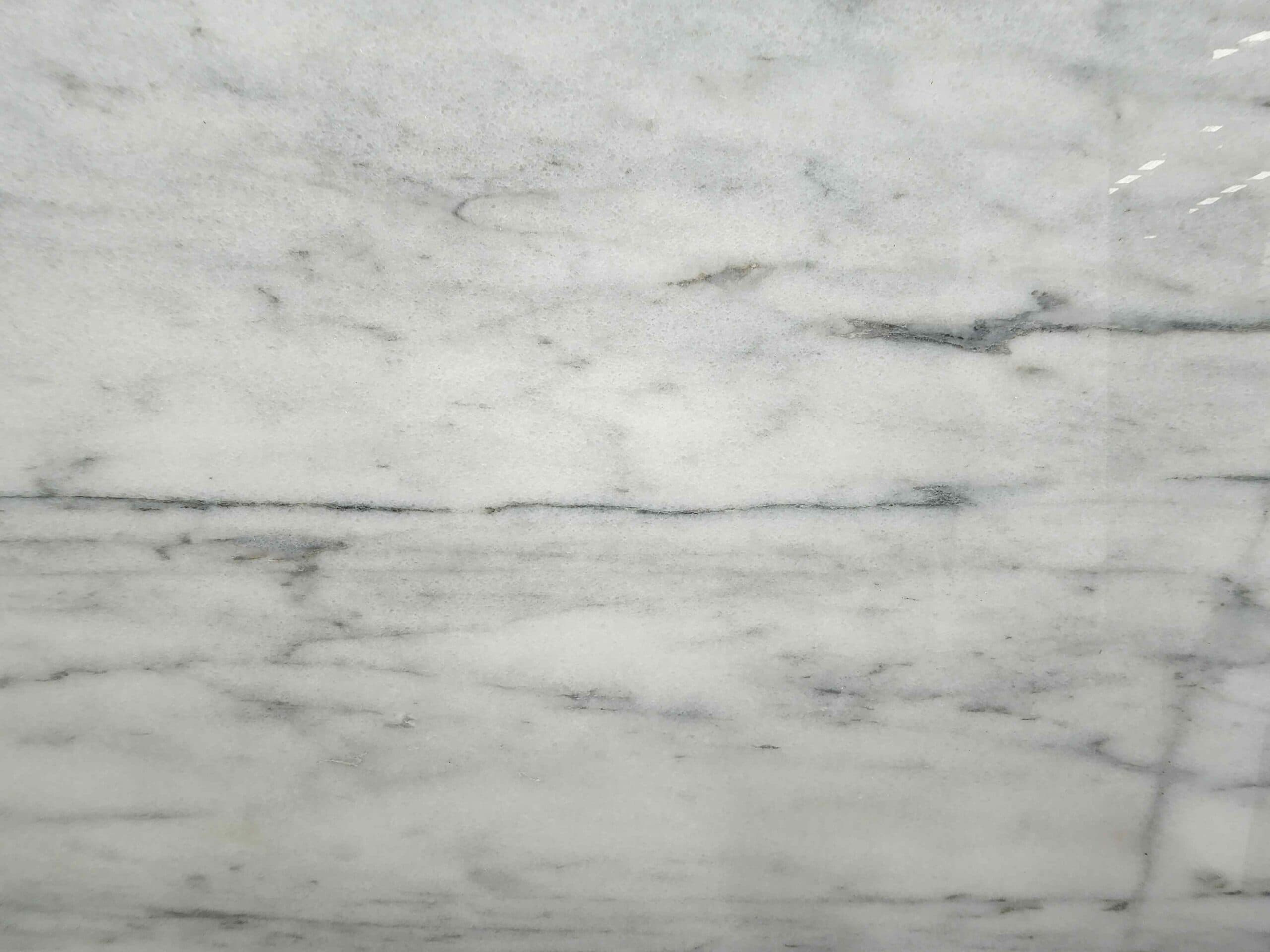 Calacatta Corchia Light — Marble