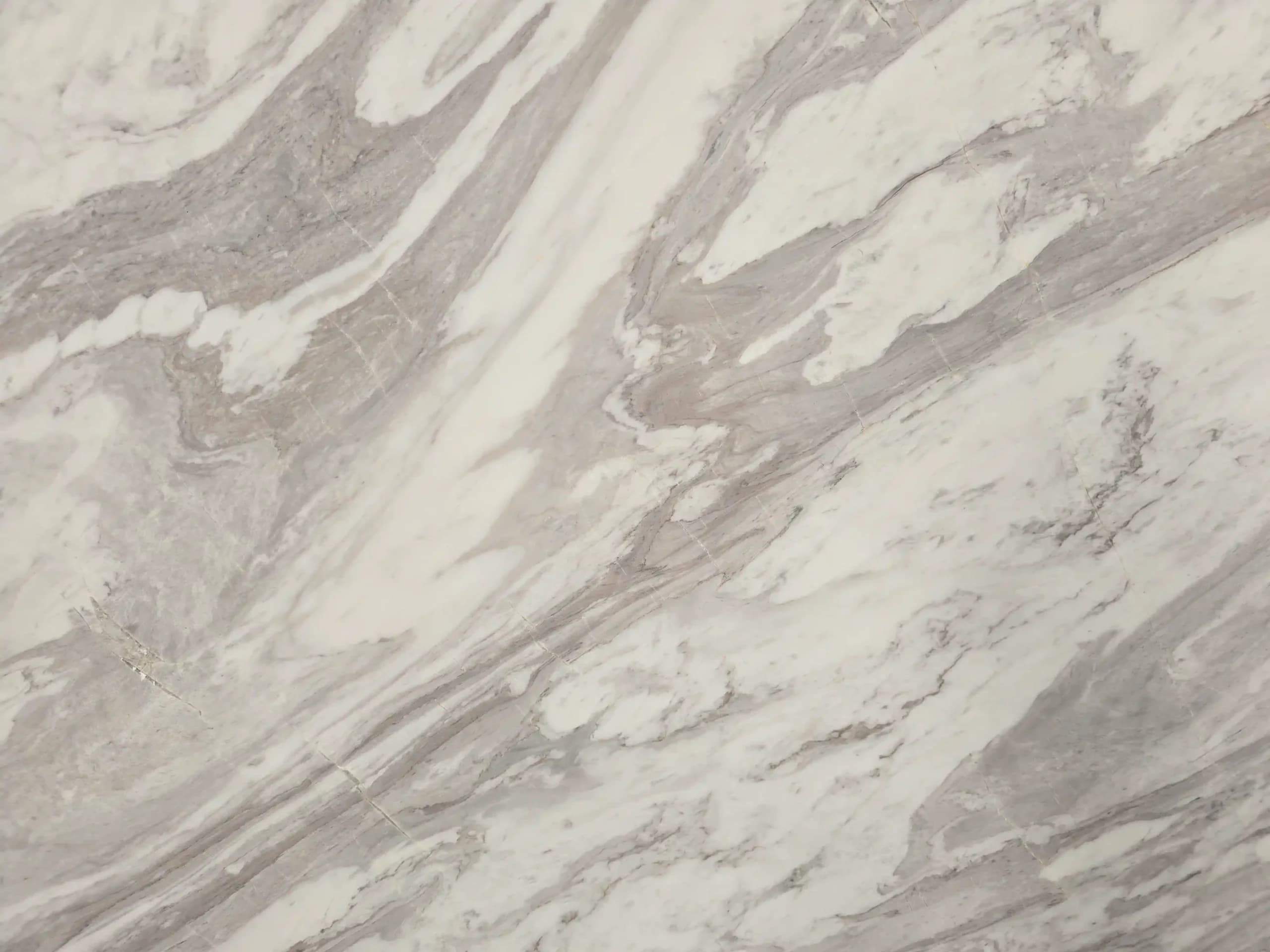 Calacatta Gold Vein — Marble