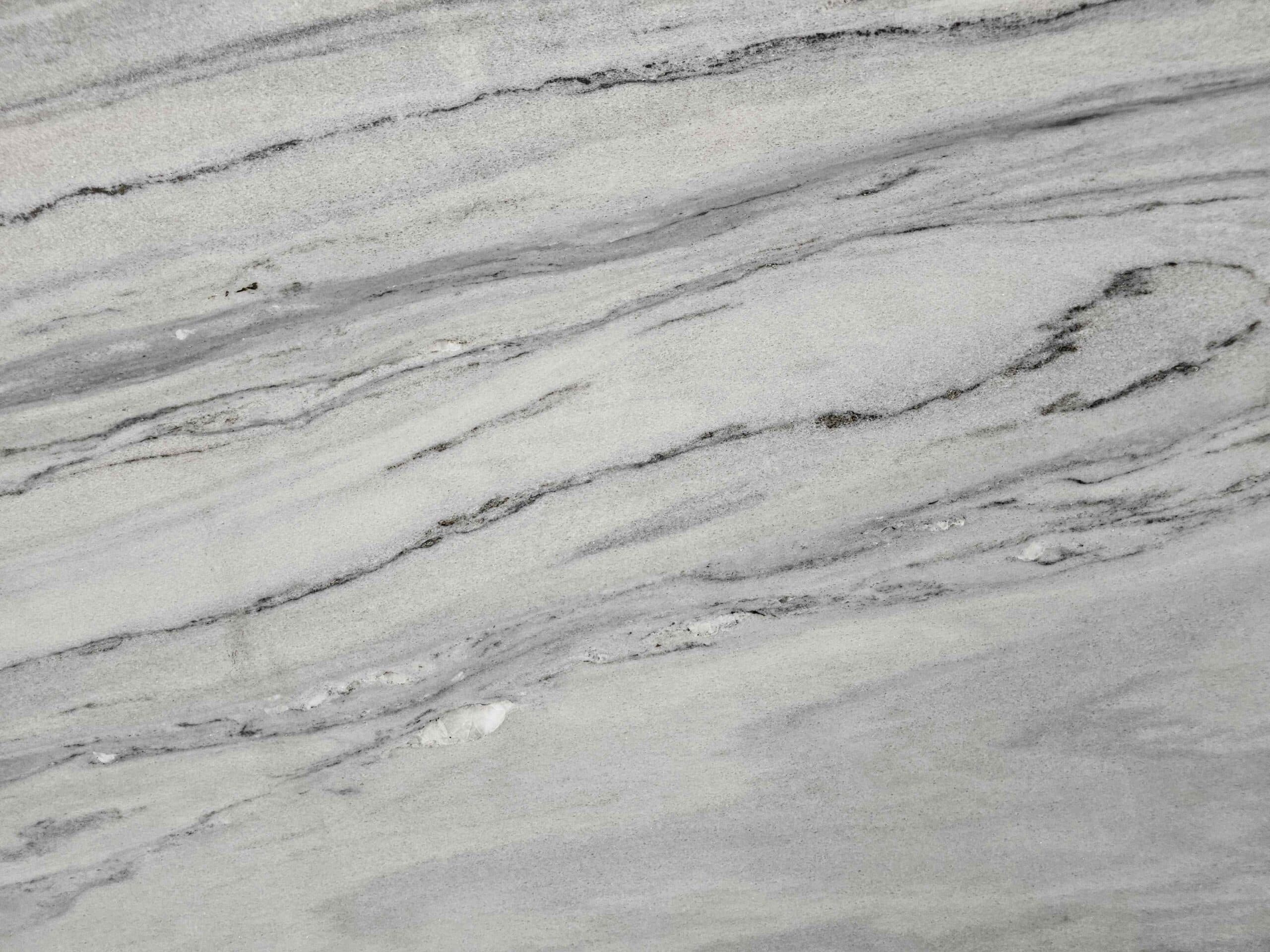 Calacatta Grey — Marble