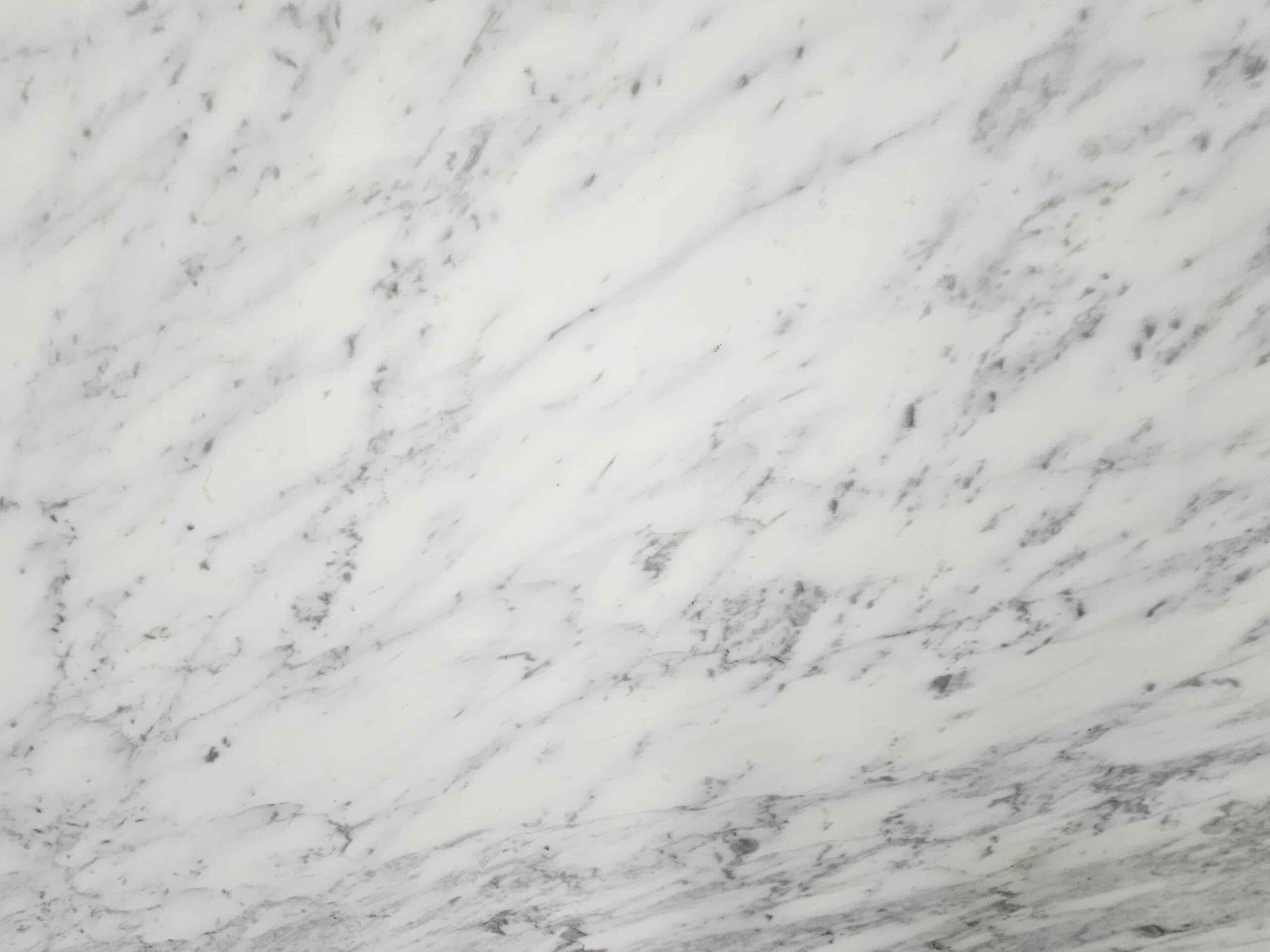 Calacatta Lite — Marble