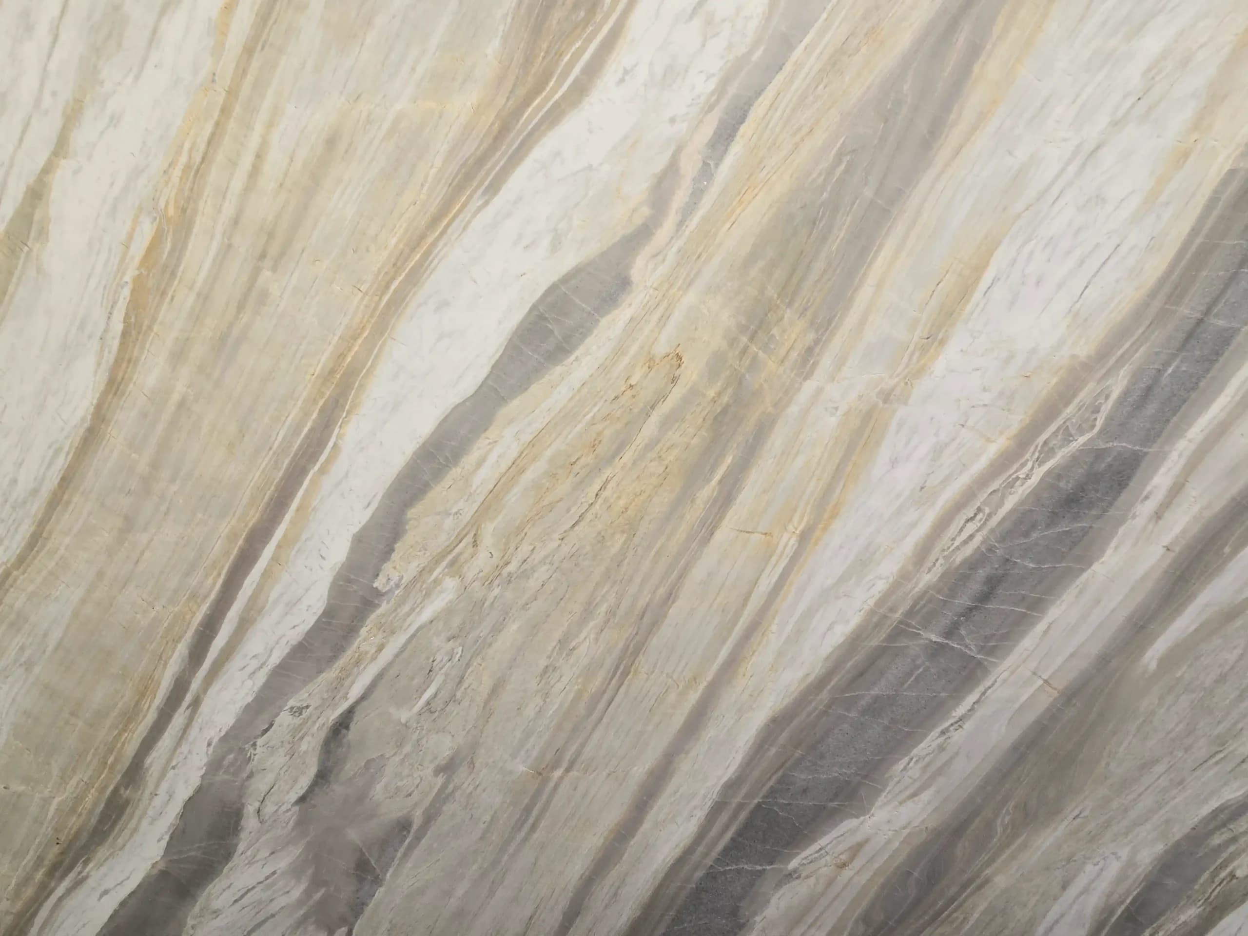 Calacatta Oro Extra — Marble