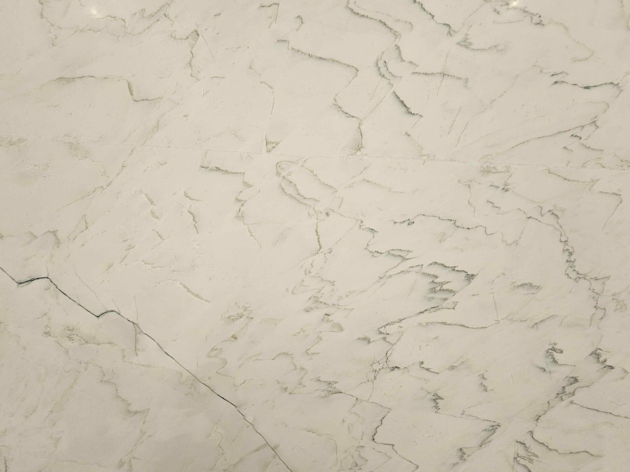 Calacatta Quartzite — Quartzite