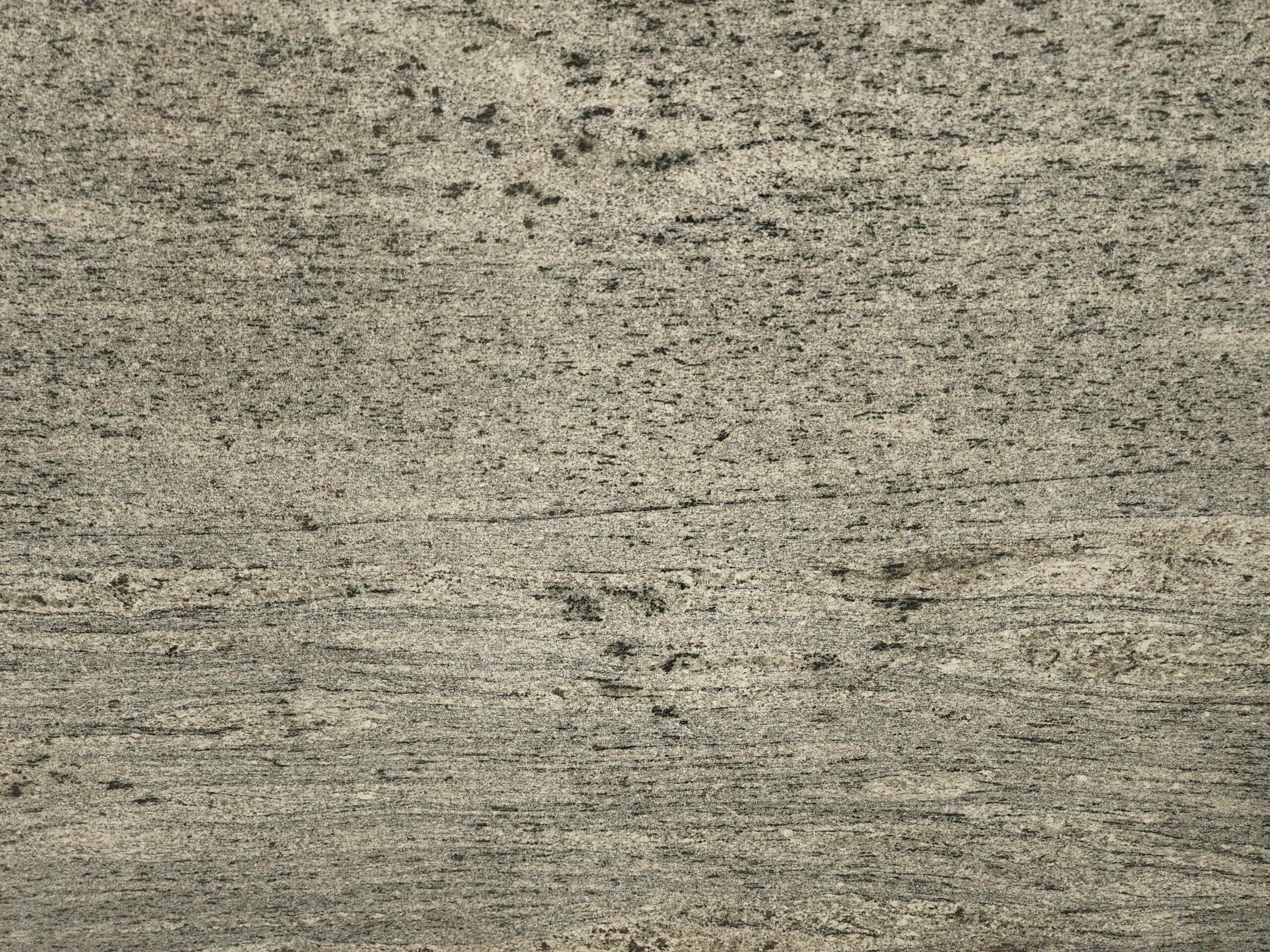 Candiace Green — Granite