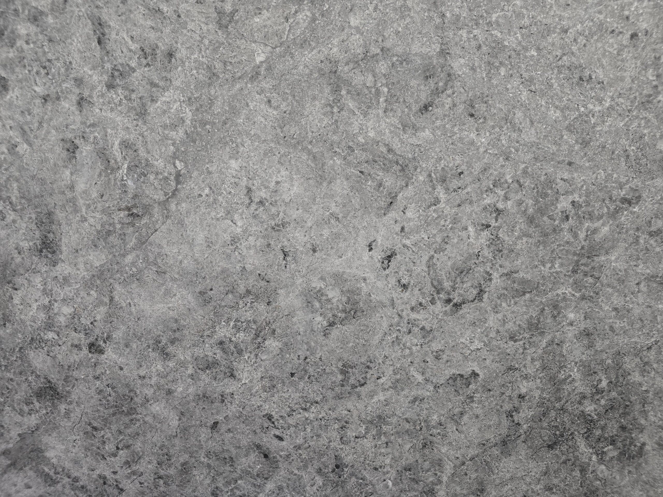 Chambord Grey — Limestone