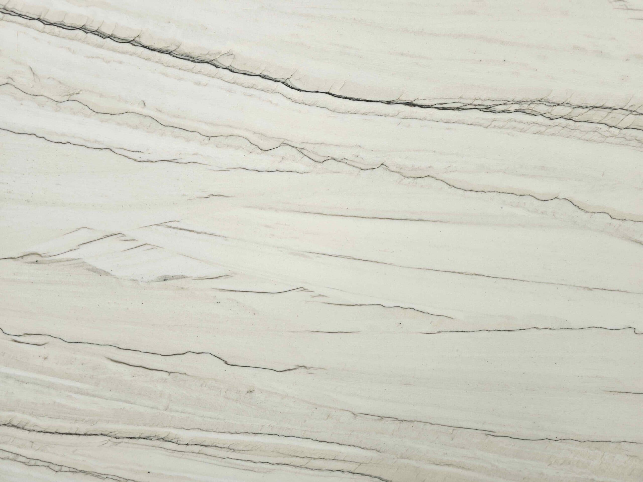 Chantilly — Marble