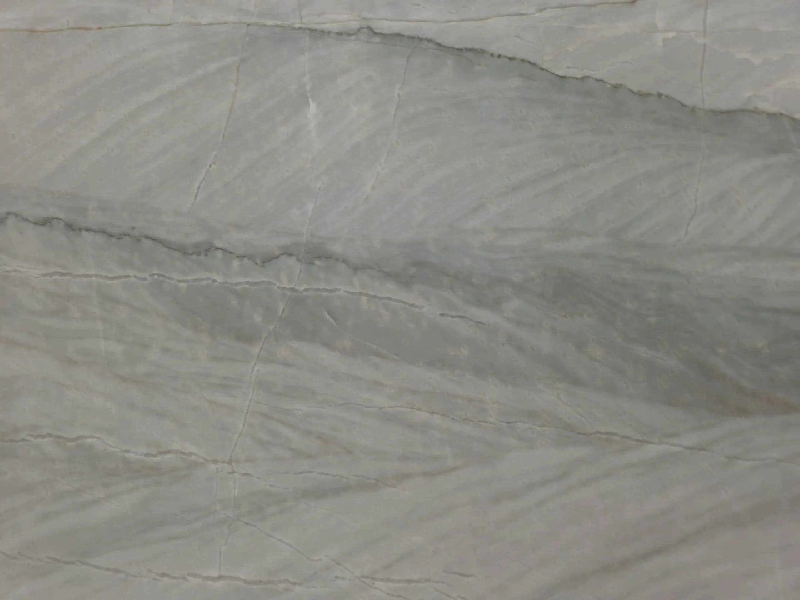 Da Vinci — Quartzite