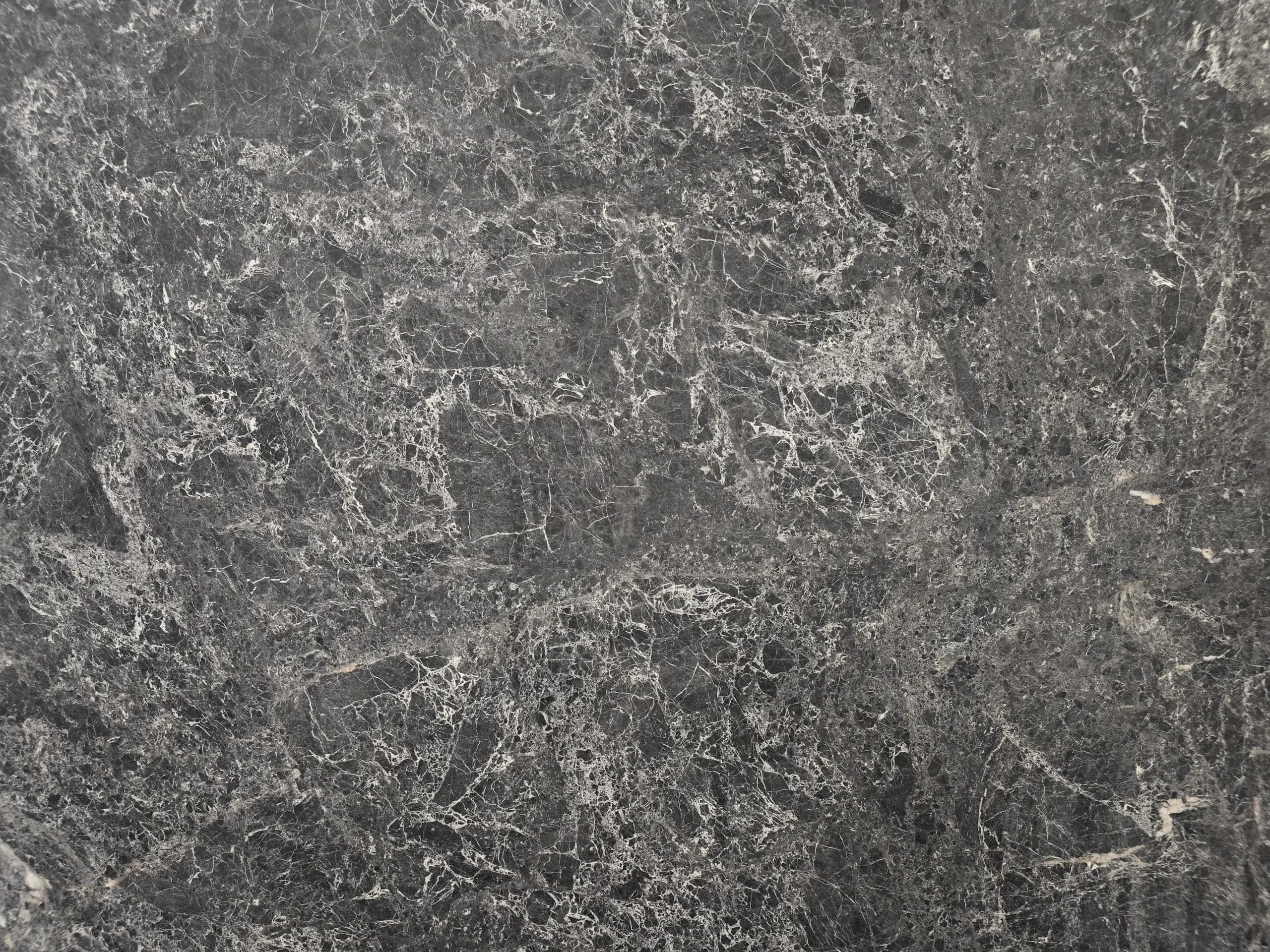 Damastas — Marble