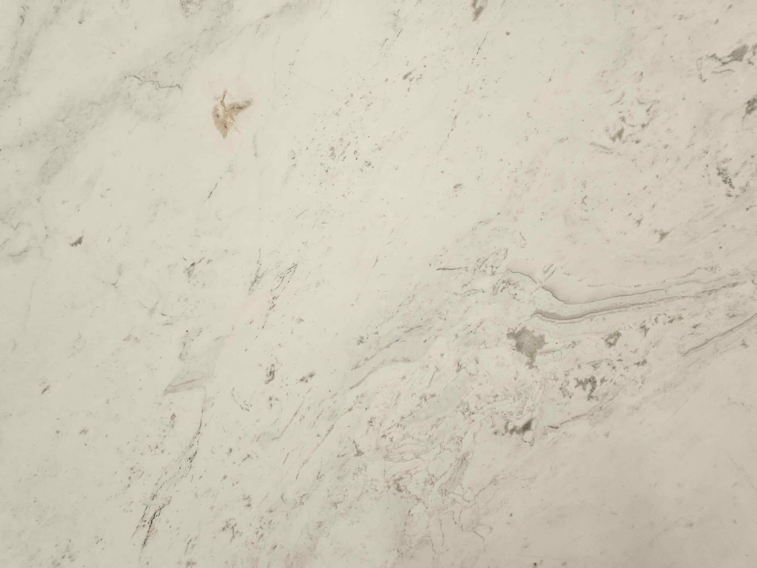 Danae Galaxy Extra — Marble