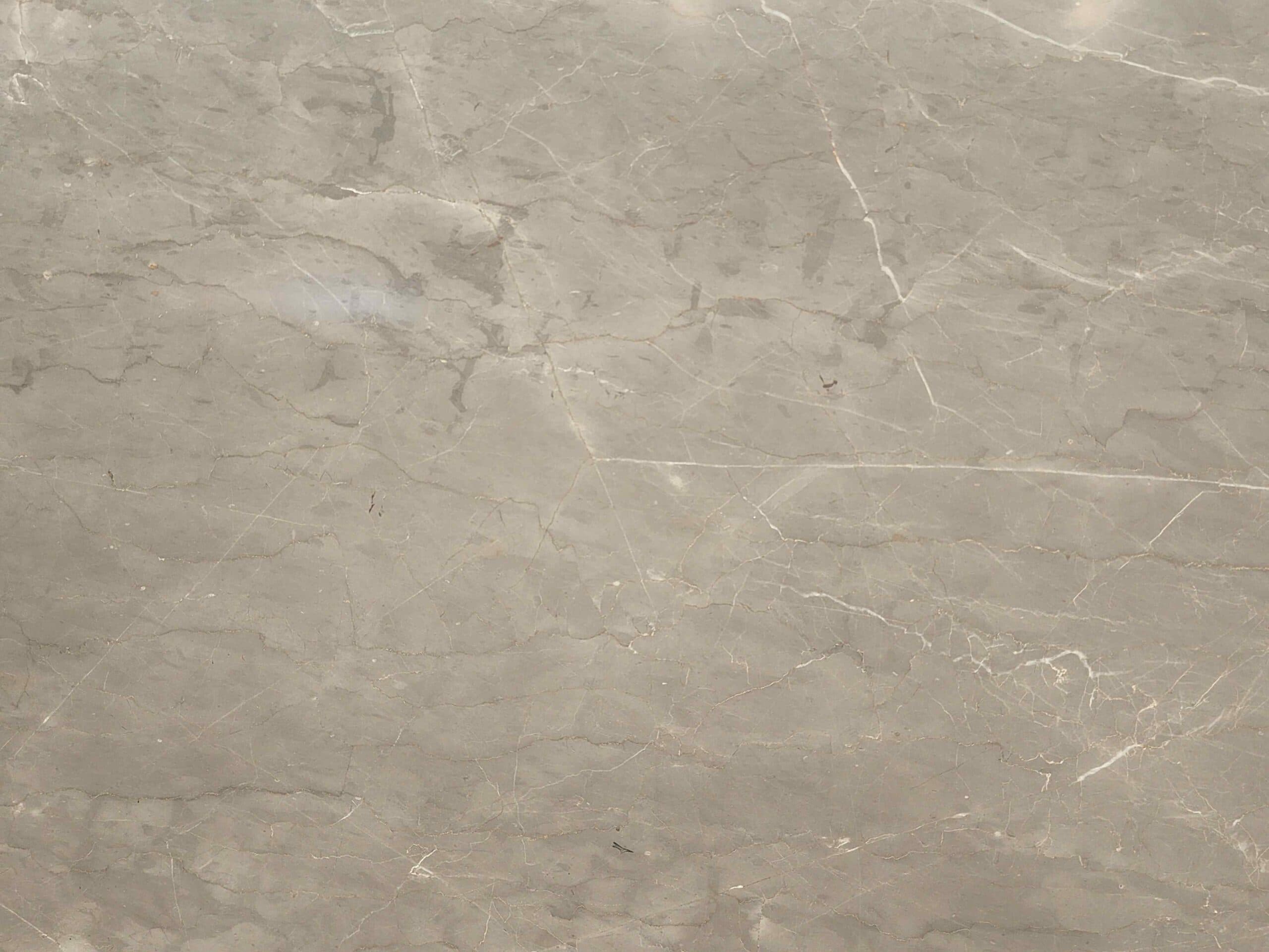 Emotion Grey — Marble