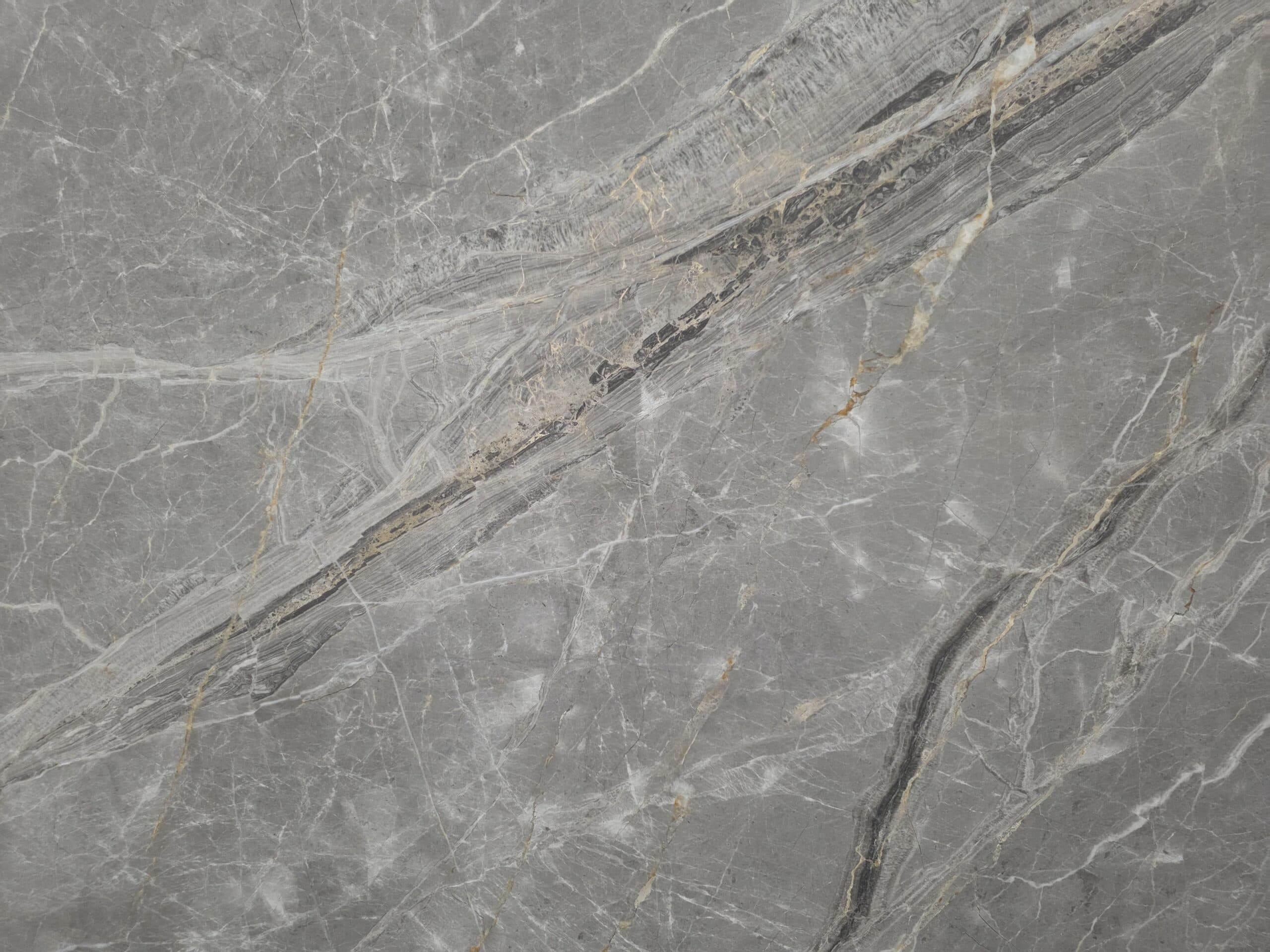 Fior di Bosco — Marble