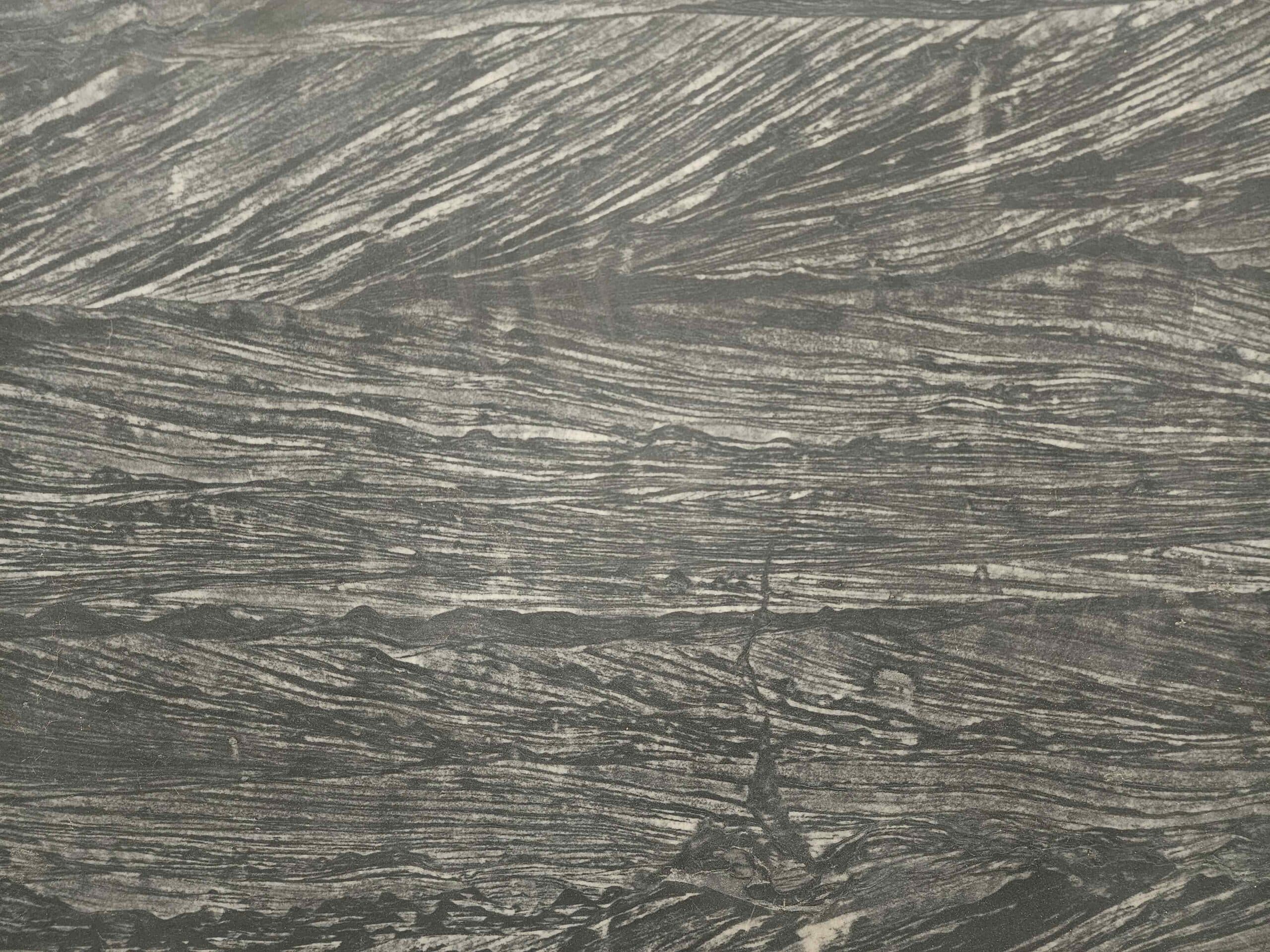 Incognitius — Granite