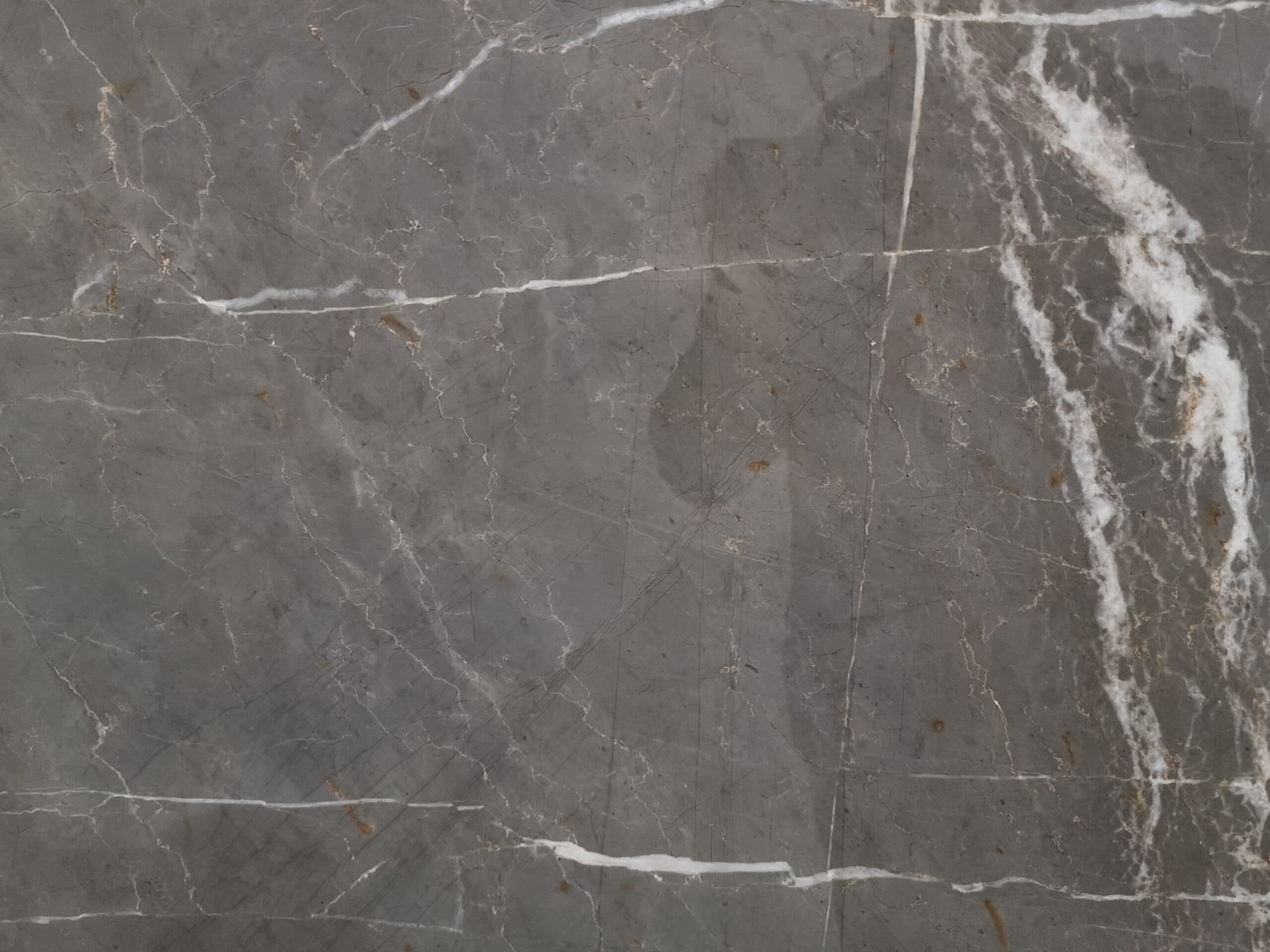 Infinity — Marble
