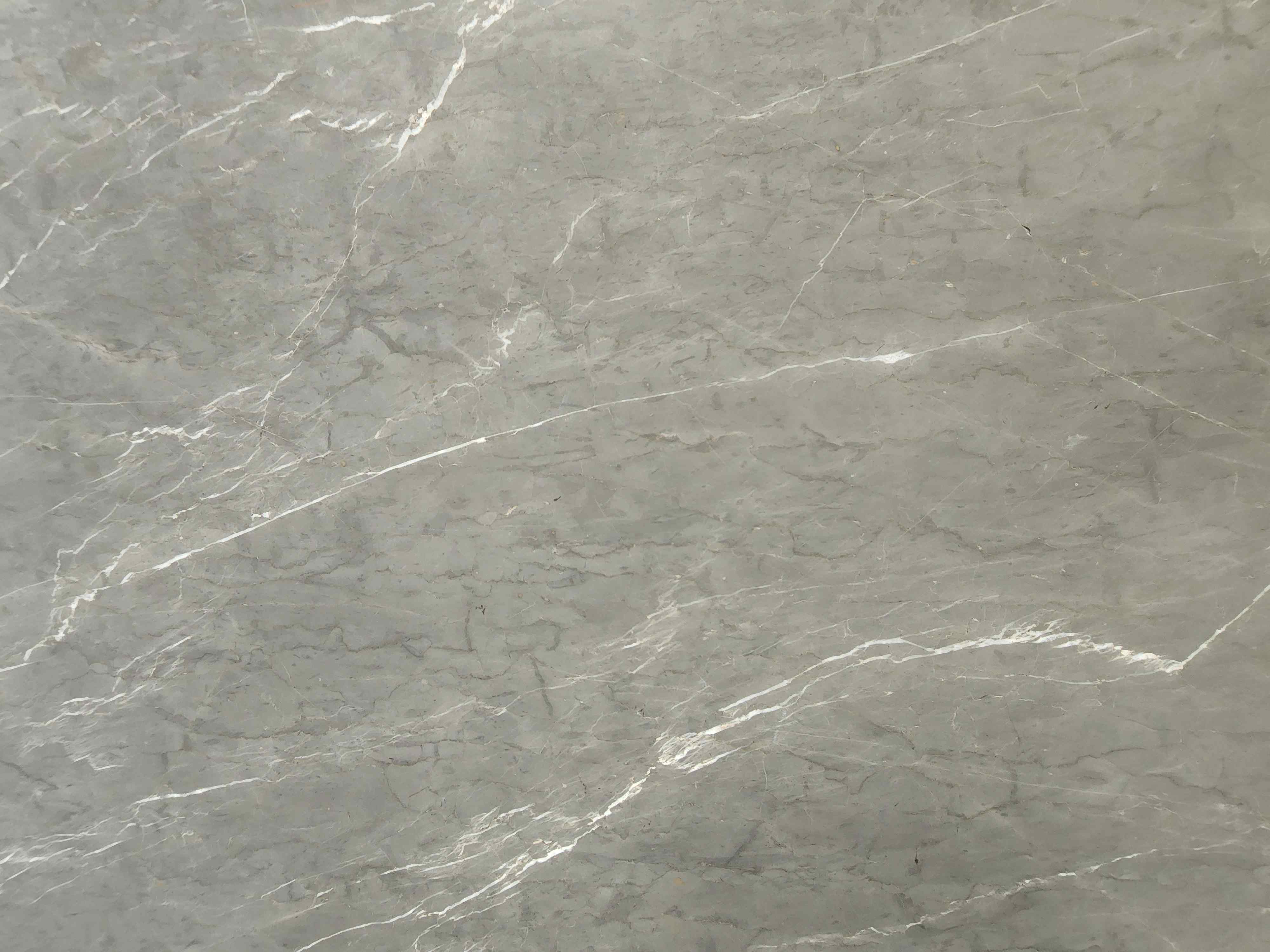 Invation Grey — Granite