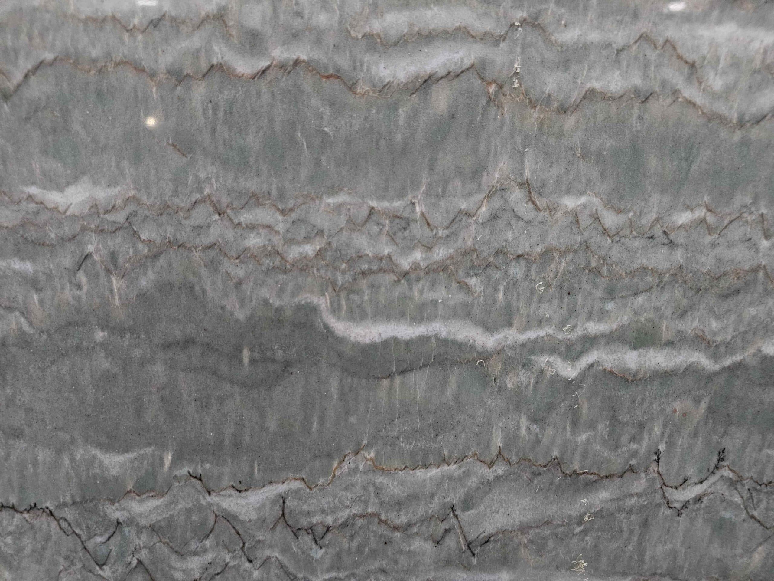 Kaiana — Granite