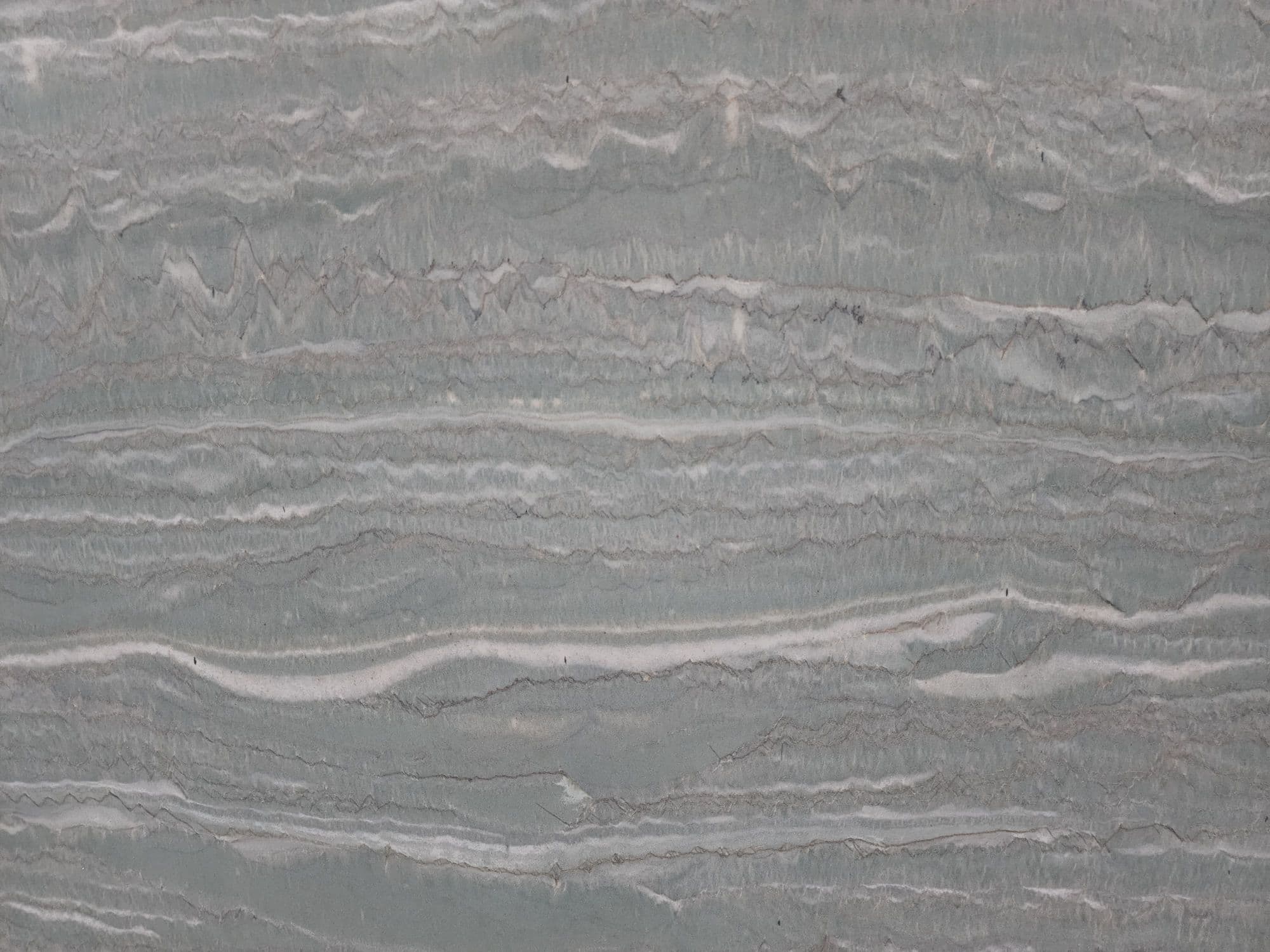 Kaiani — Granite