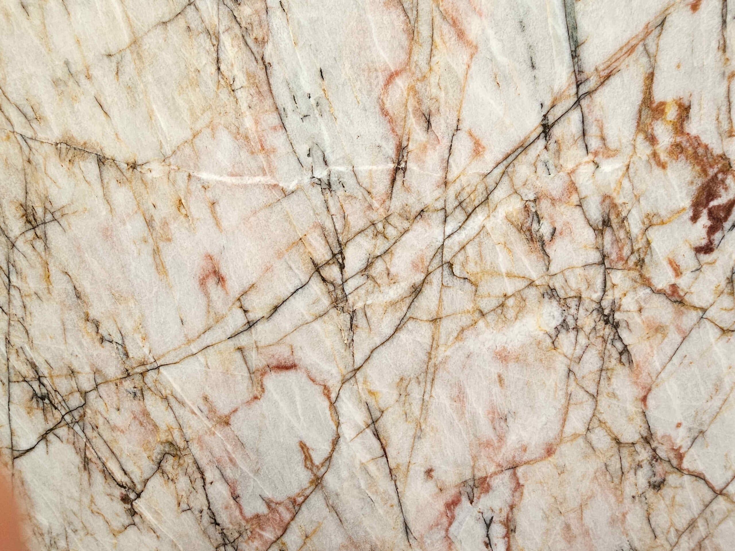 Lumiere — Marble