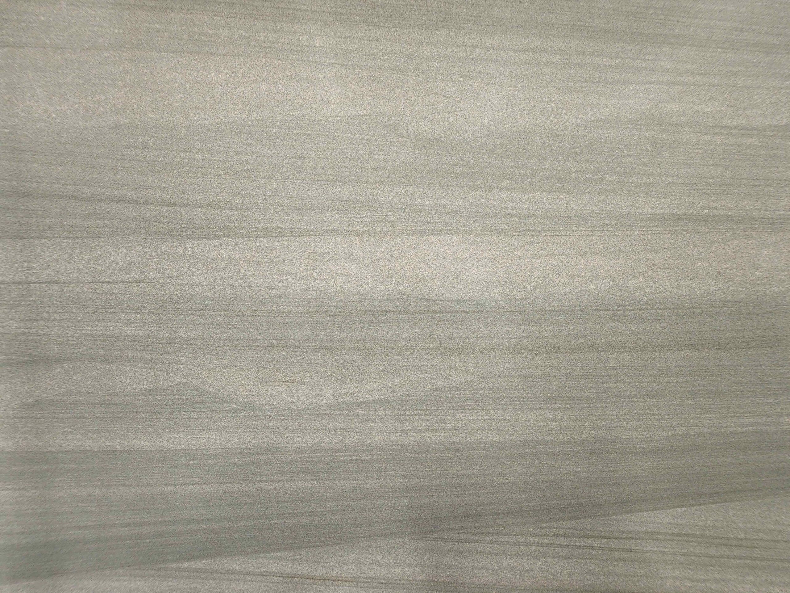 Lyon Mystic Grey — Granite