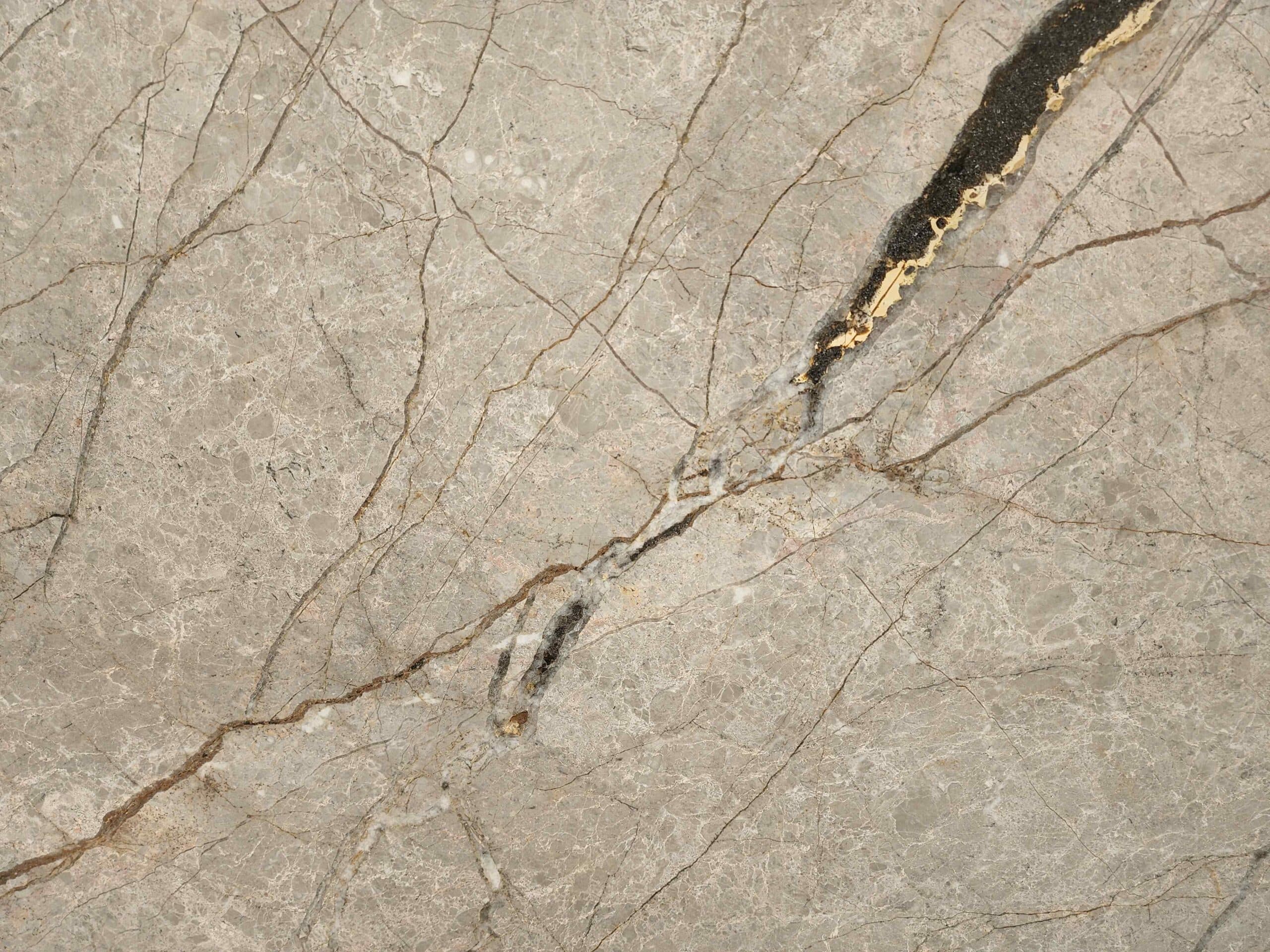 Marble River — Marble