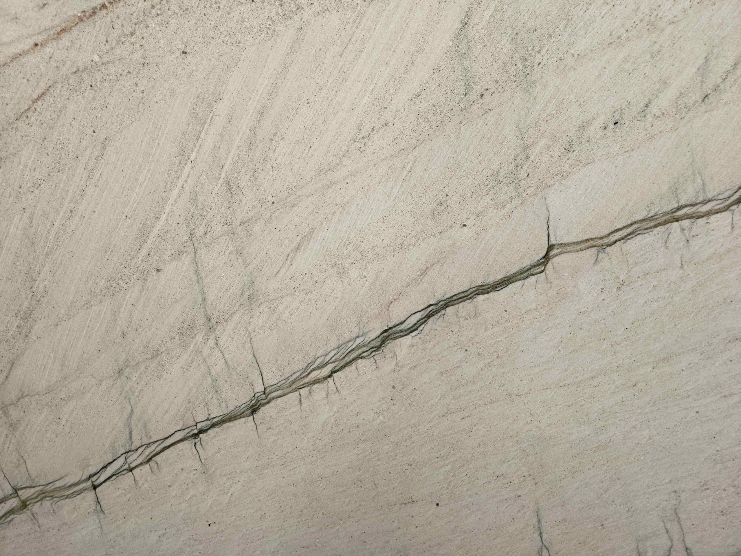 Meridian — Marble