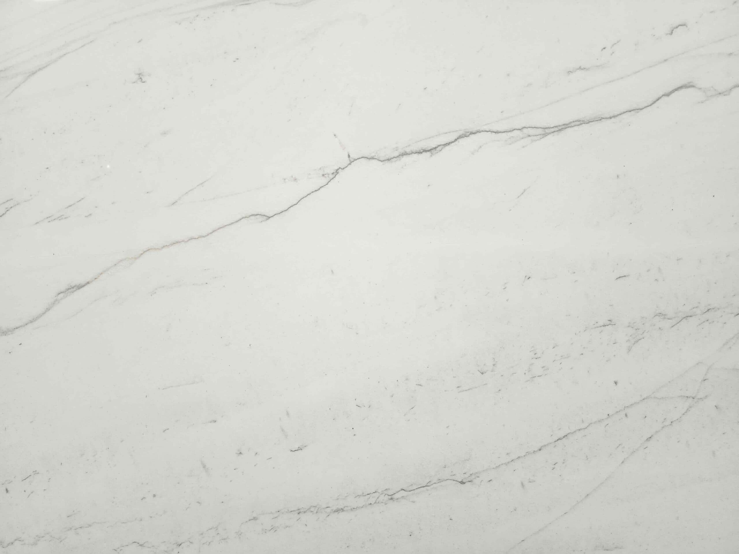 Mont Blanc — Marble