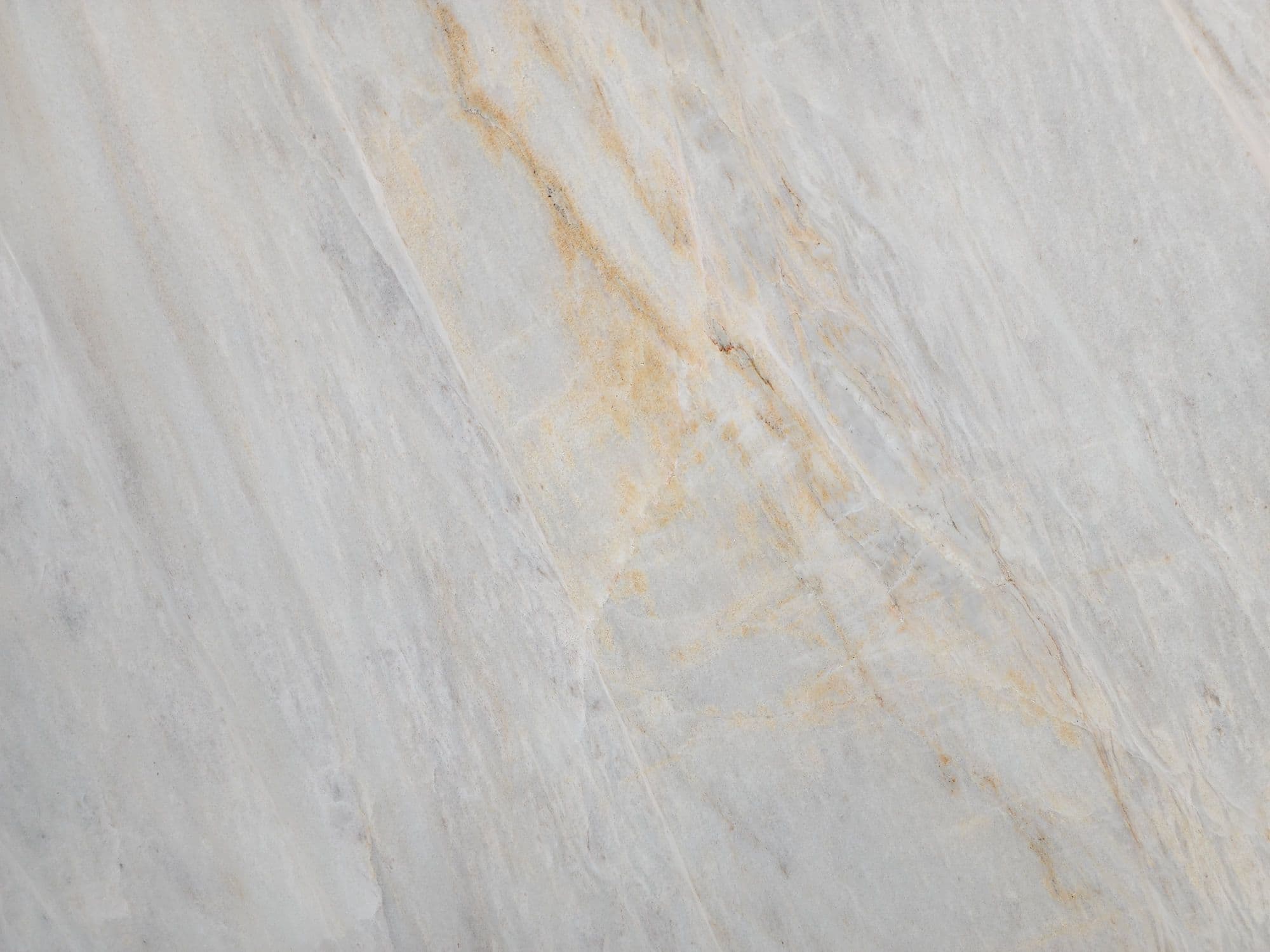 New Saho — Marble