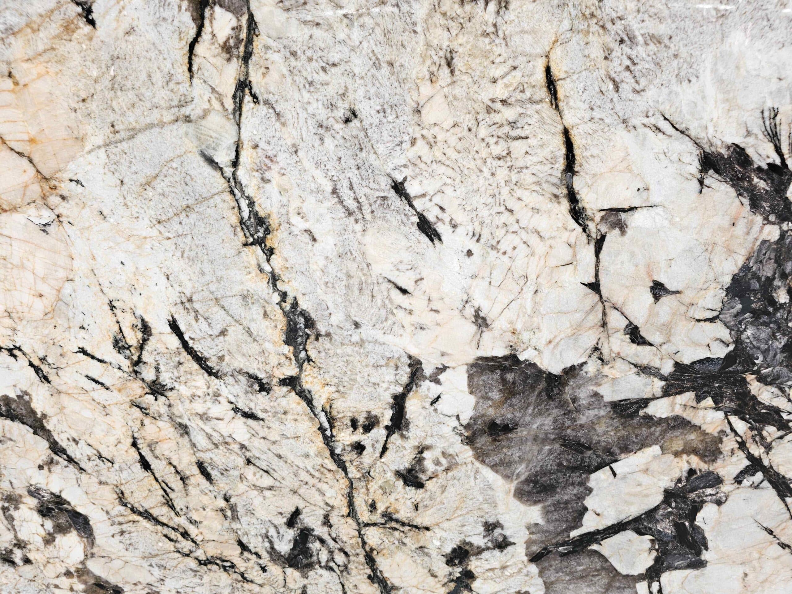 Patagonia Extra — Quartzite